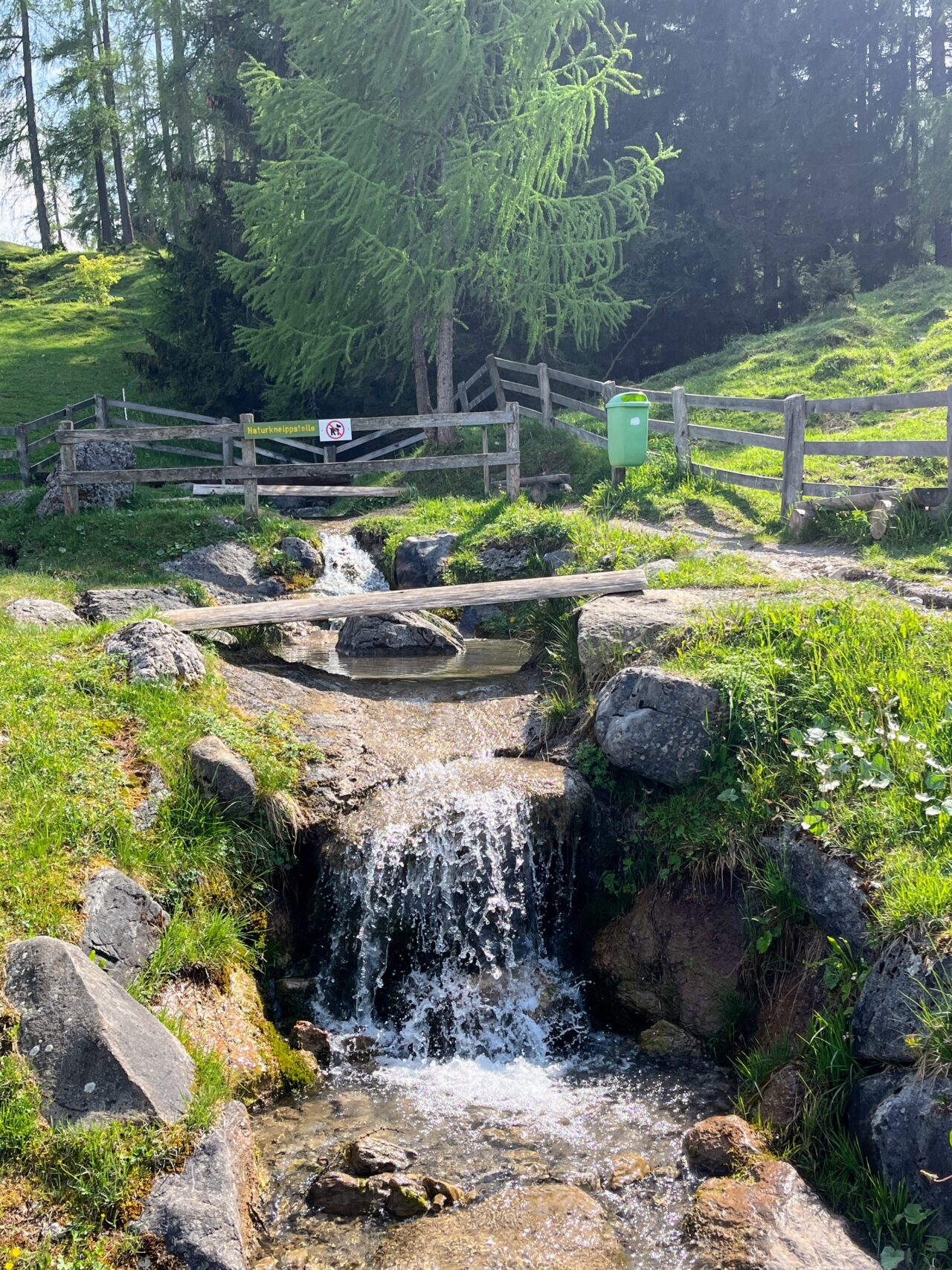 wanderung_mondstein_