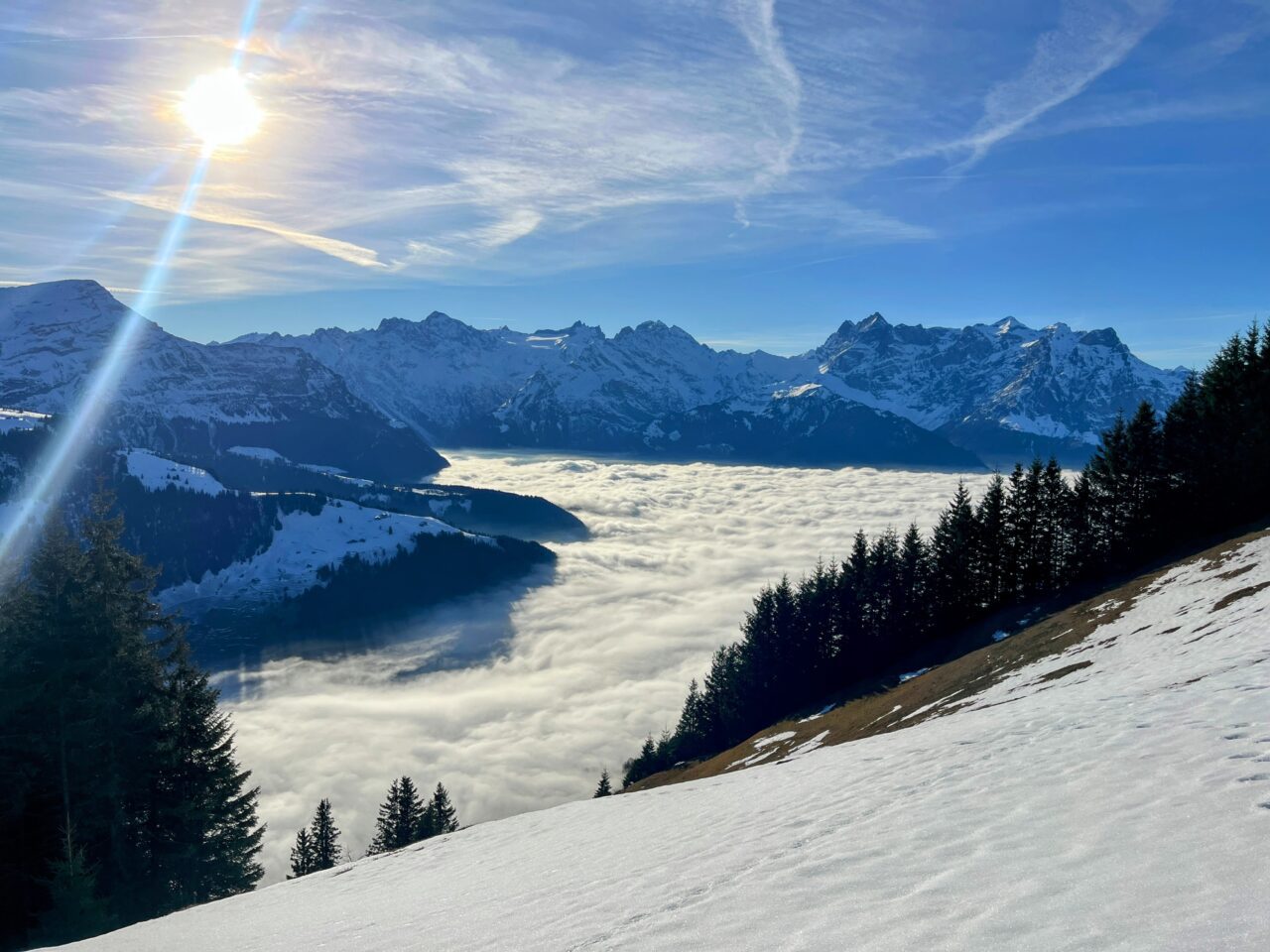 Schneeschuhe_winterwandern_eggberge_hueenderegg_ratzi__IMG_5701