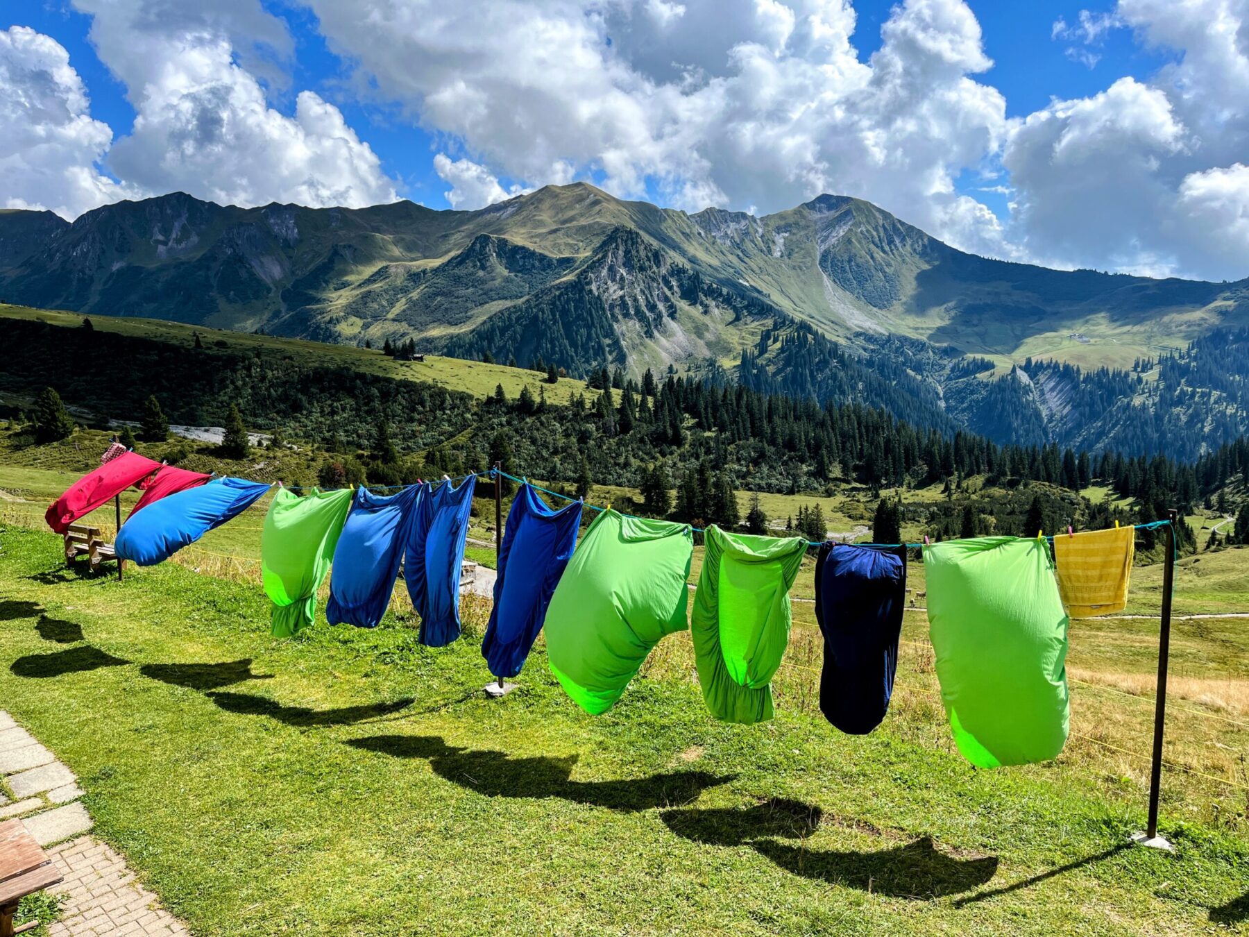 wanderung_schesaplanahuette_