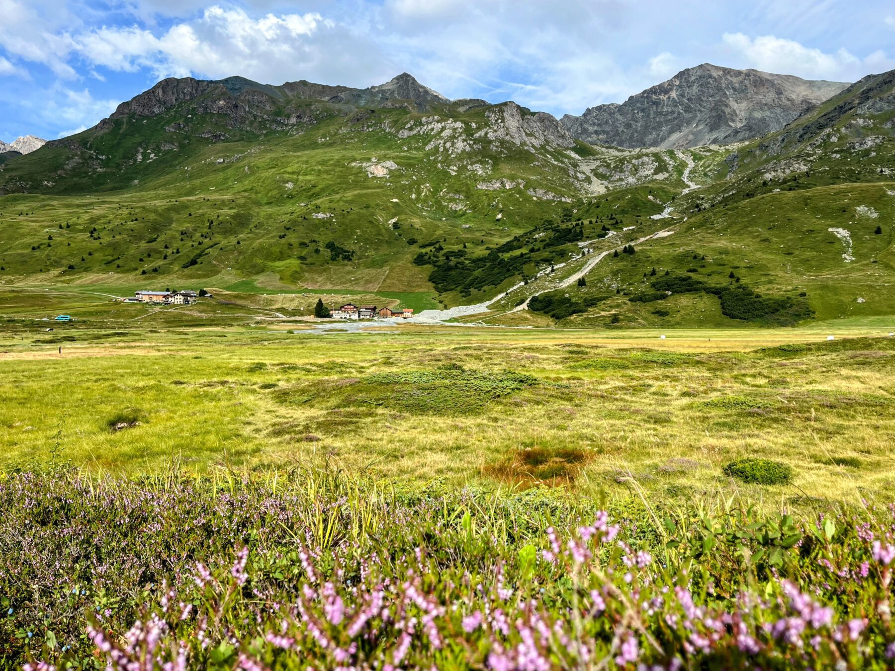 wanderung_parc_ela_trek_tag_1_julierpass_alp_flix_berghaus_piz_platta_