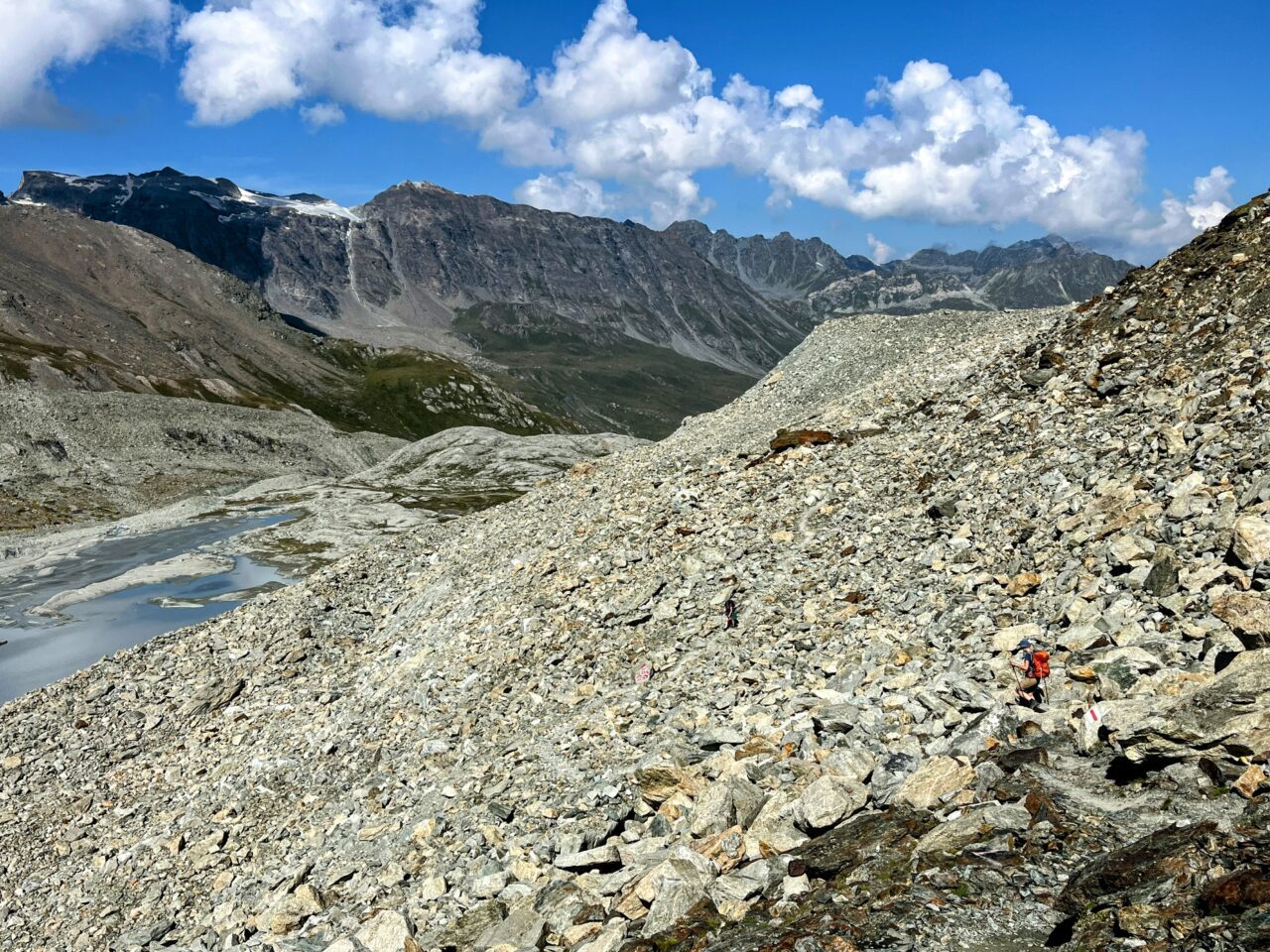 wanderung_alpenpaesseweg_etappe_27_arolla_cabane_de_dix_