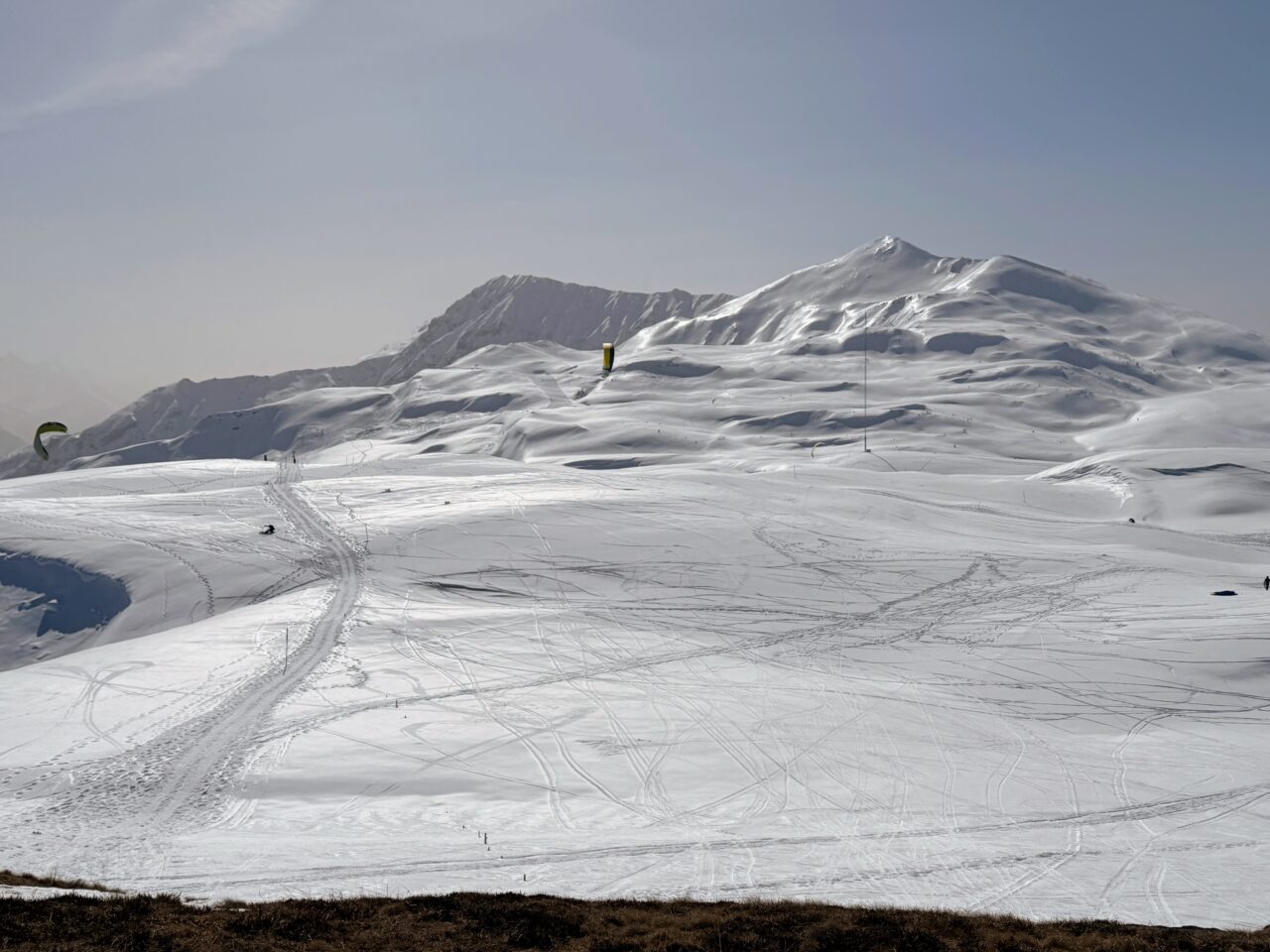 schneeschuhsafari_graubuenden_braembruesch_feldis__IMG_0536