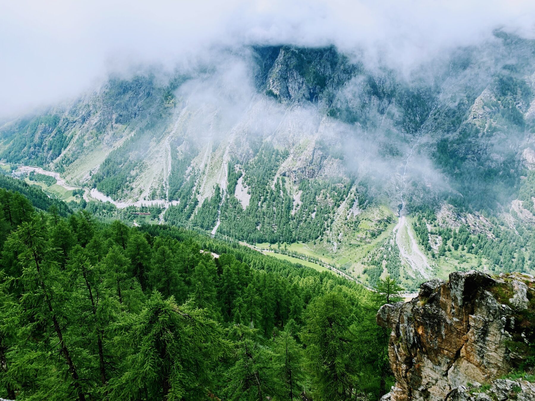 wanderung_taeschhuette_europaweg__IMG_0793