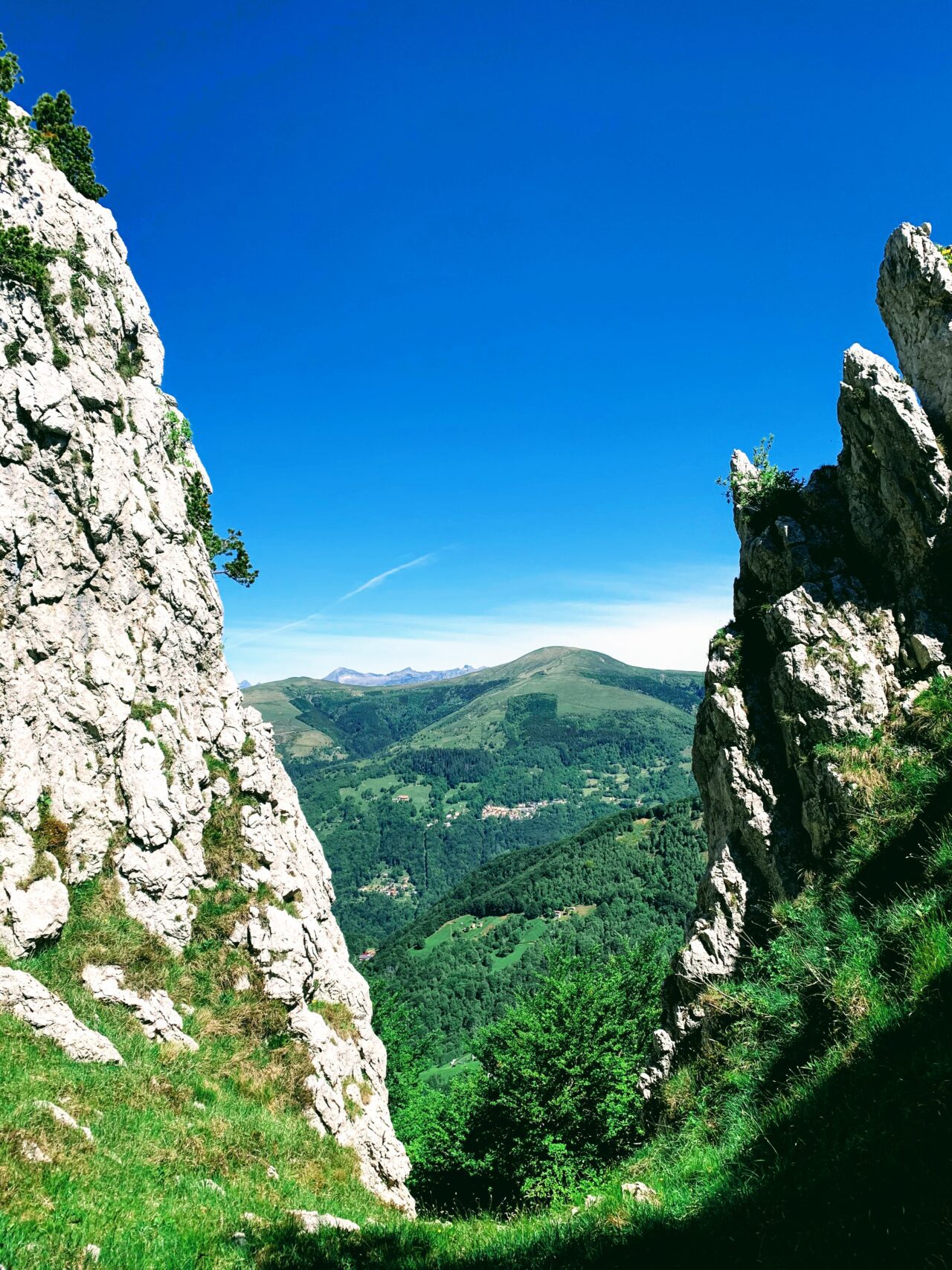 wanderung_denti_della_vecchia_