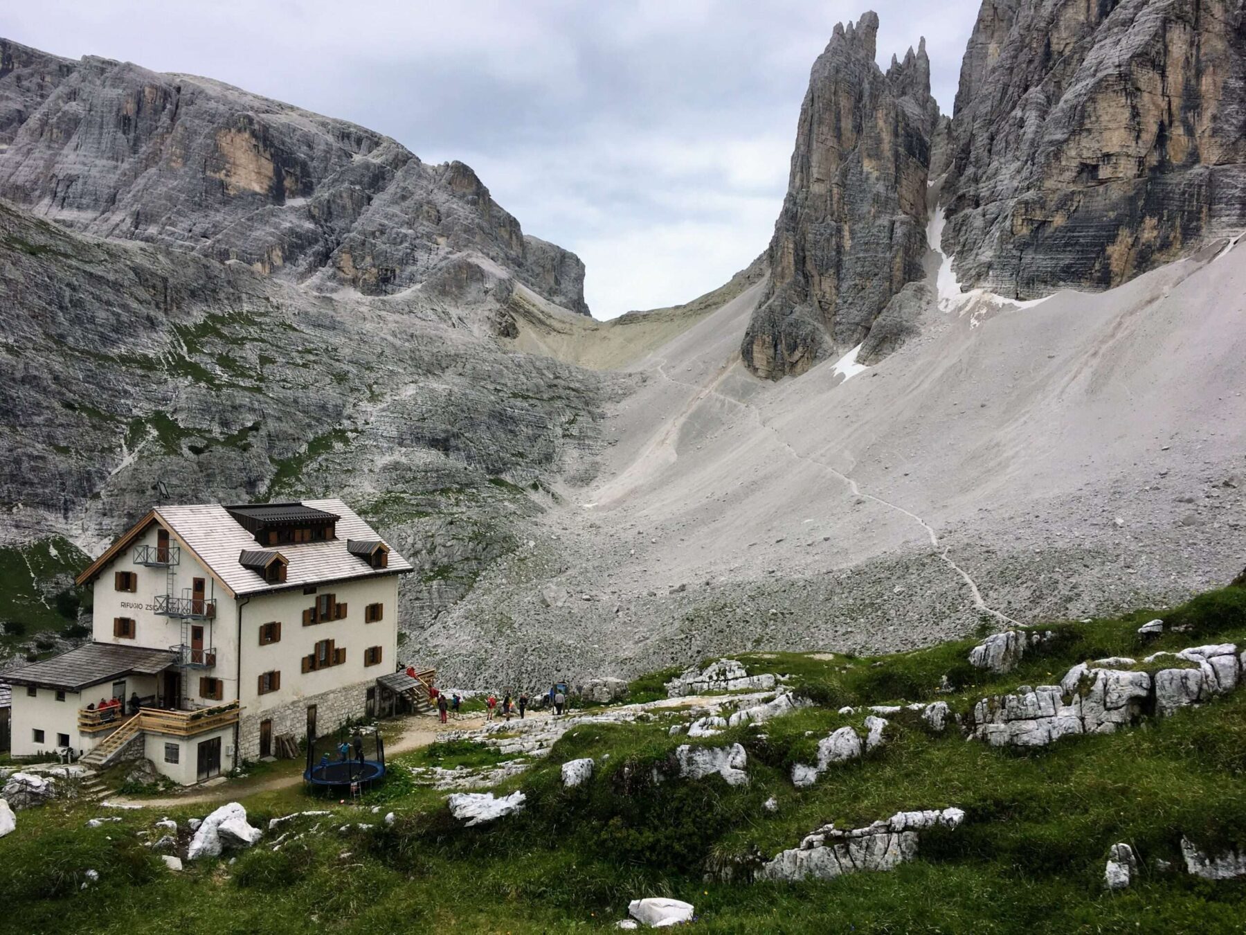 wanderung_sextener_dolomiten_
