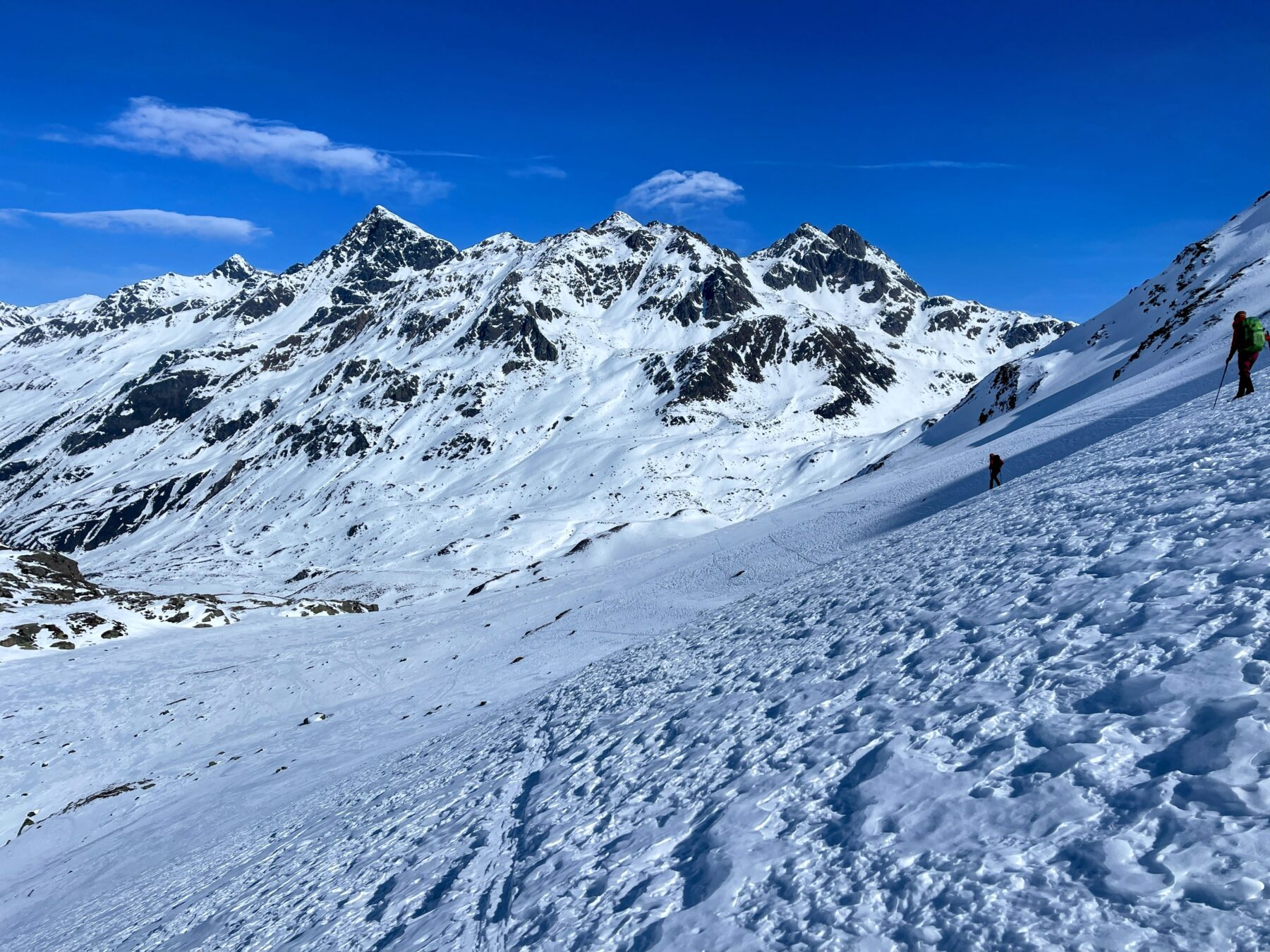 schneeschuhwanderung_keschhuette_davos_teufi_
