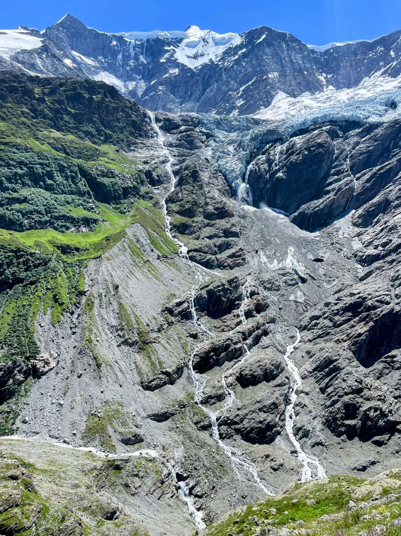 Wanderung_grindelwald_schreckhornhütte_