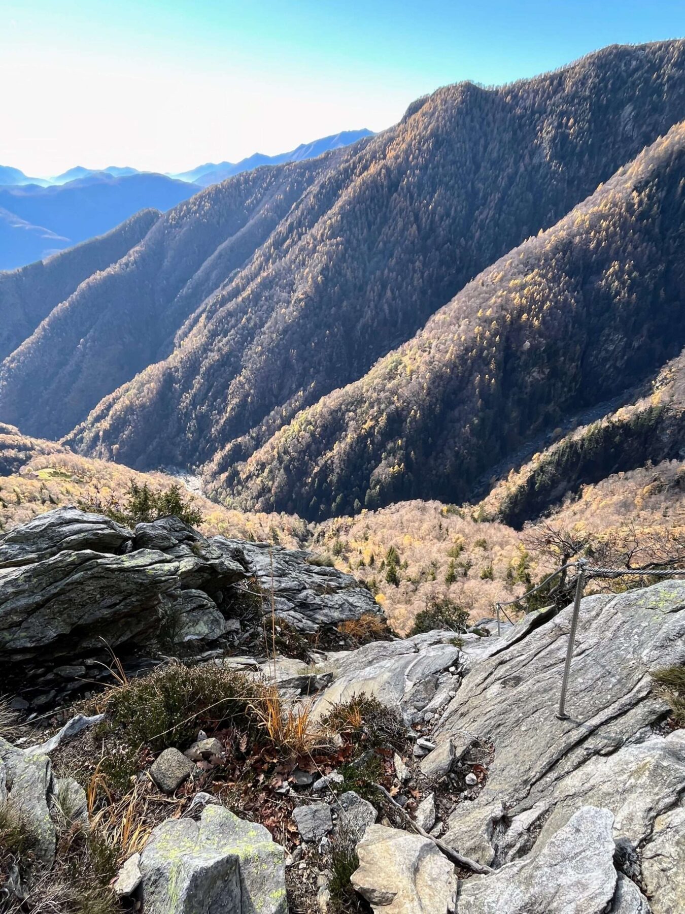 klettersteig_tre_signori_