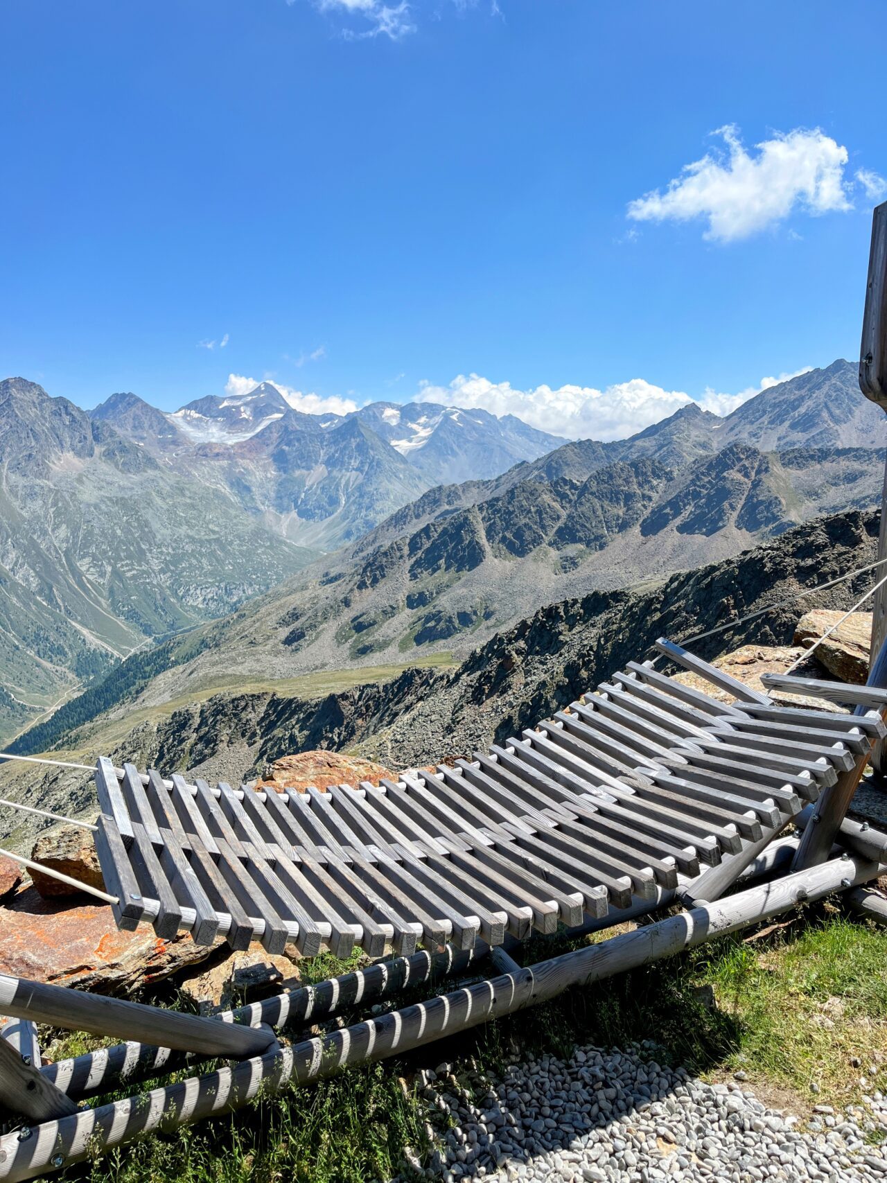 wanderung_brunnenkogelhaus_