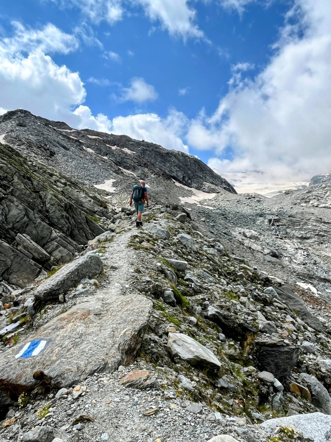wanderung_mattmark_ze_seewjinu_