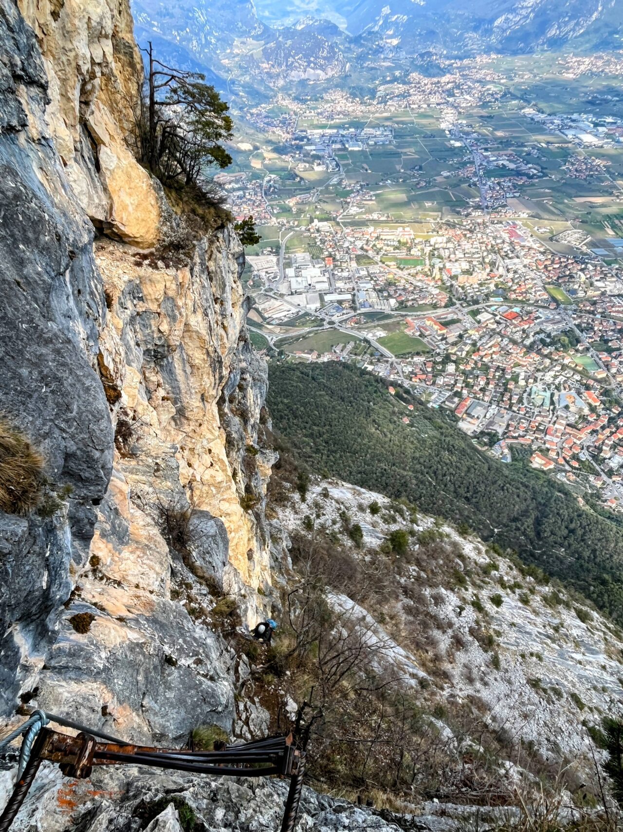 klettersteig_via_ferrata_dell_amicizia_