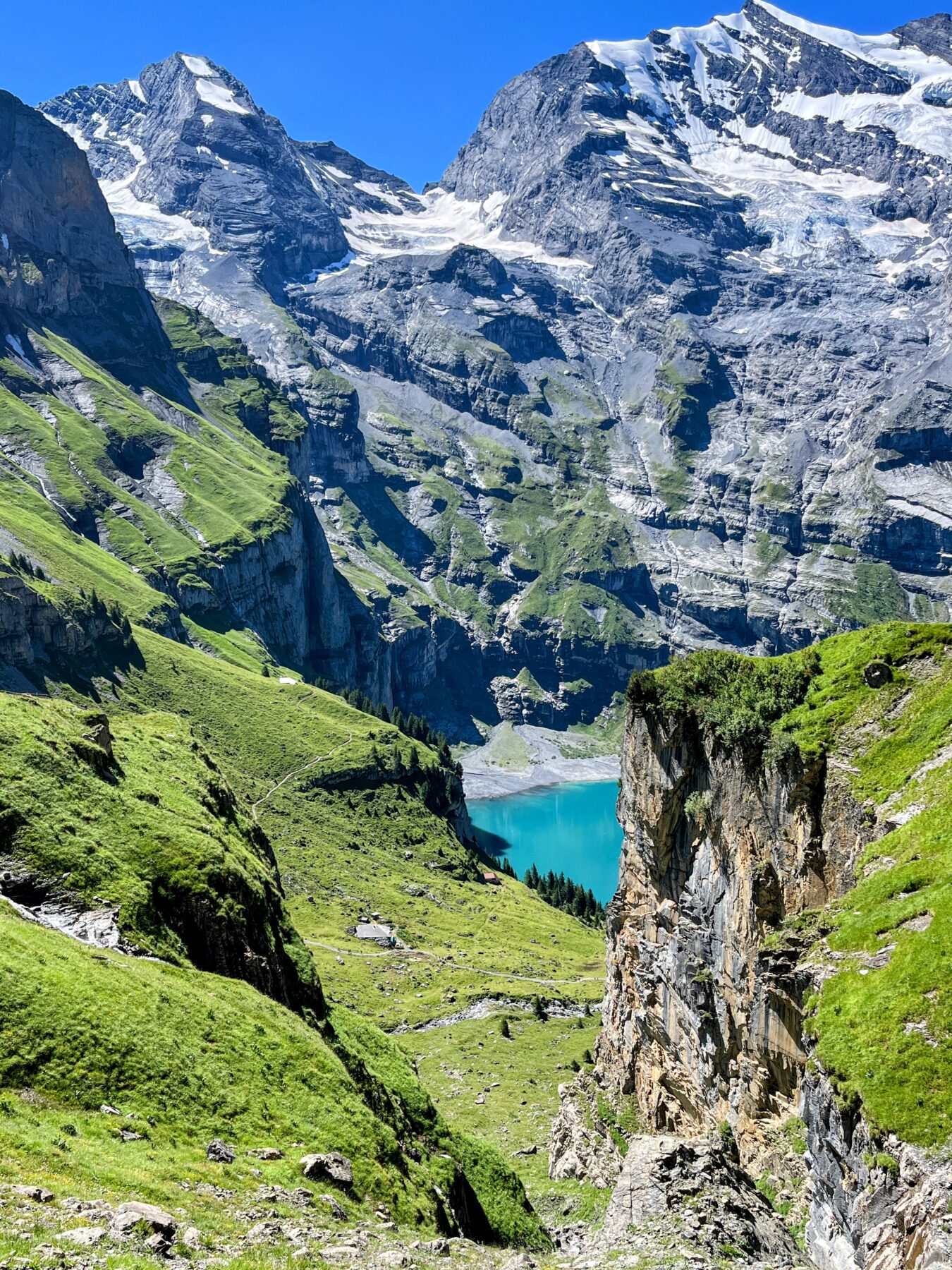 wanderung_via_alpina_blüemlisalphütte_kandersteg_