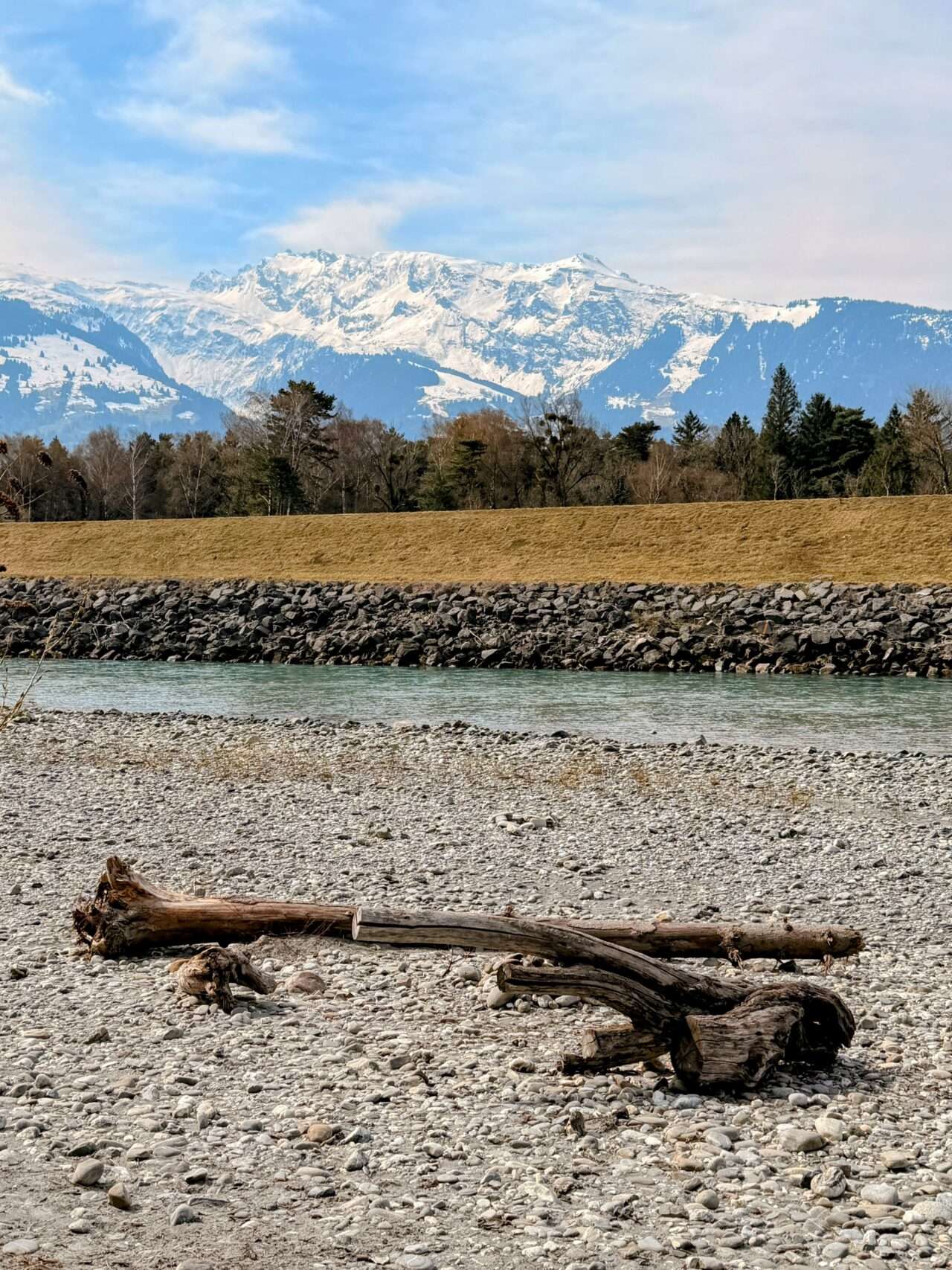 wanderung_rund_ums_ellhorn_