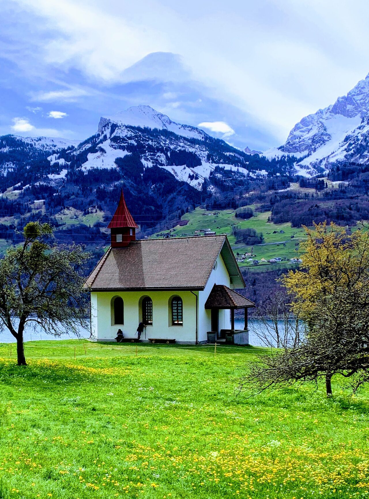wanderung_walensee_weesen_quinten_