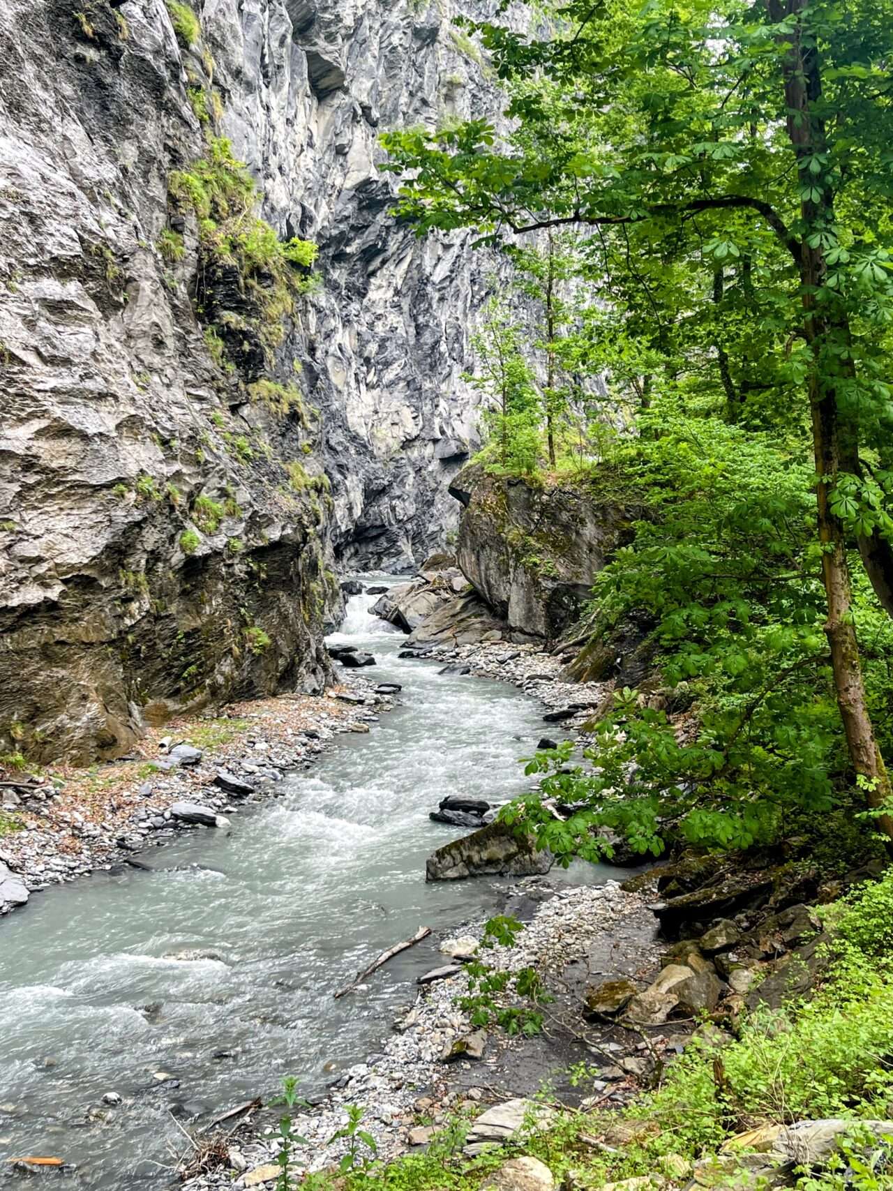 wanderung_bad_ragaz_alt_bad_pfaefers_taminaschlucht_pfaefers_