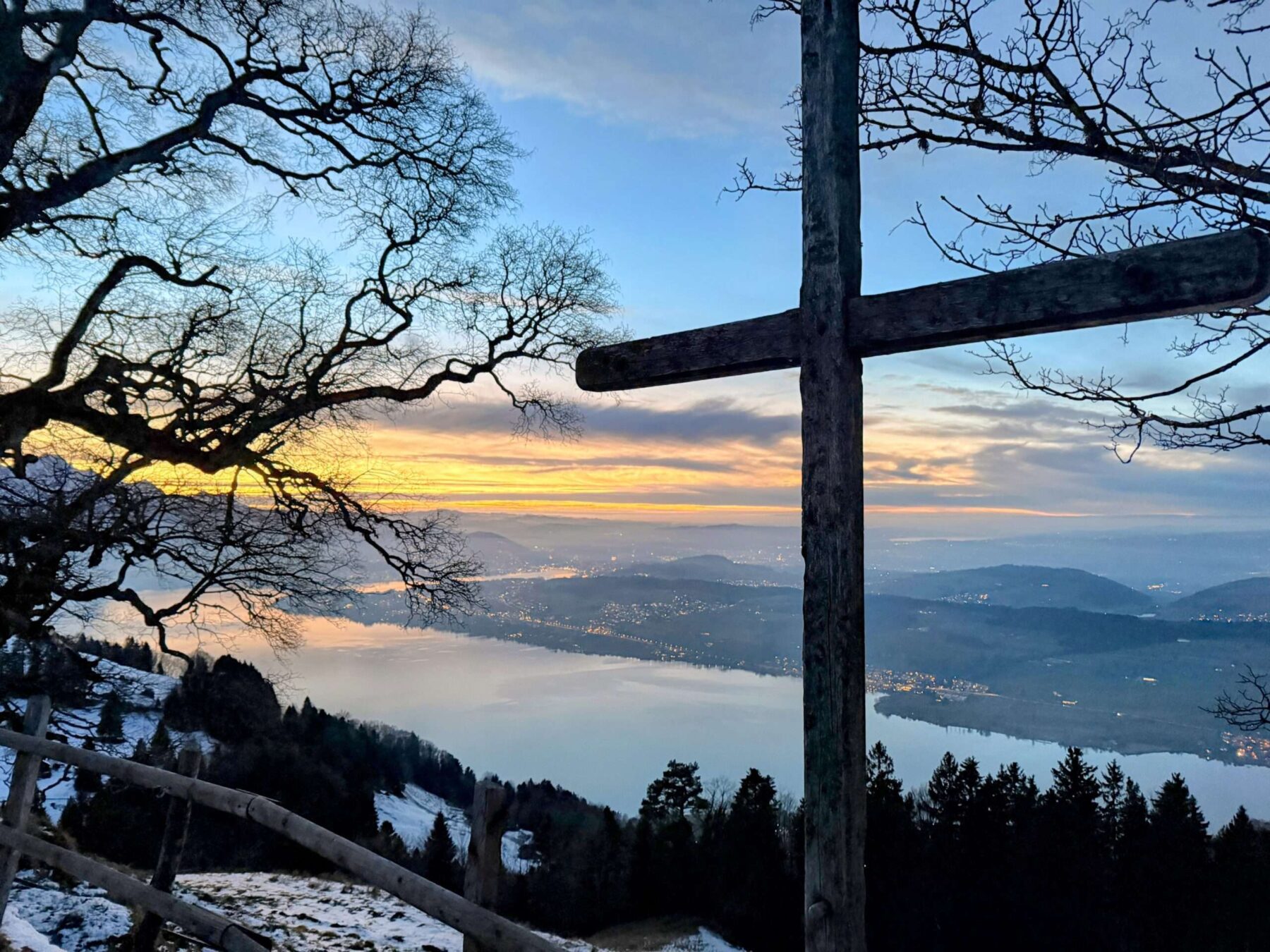 vollmond_fackel_sonnenuntergangswanderung_seebodenalp_räbalp_