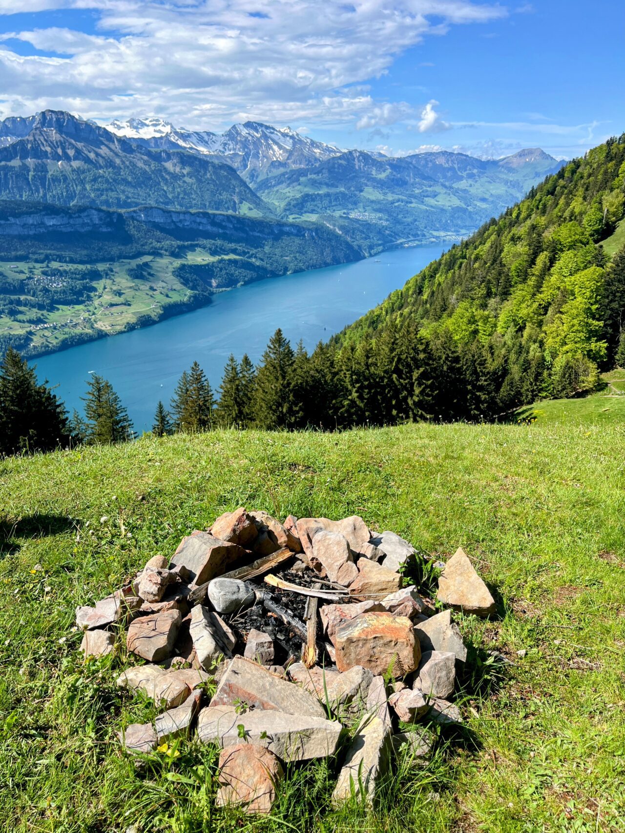 wanderung_brunnen_urmiberg_schwand_stockflue_