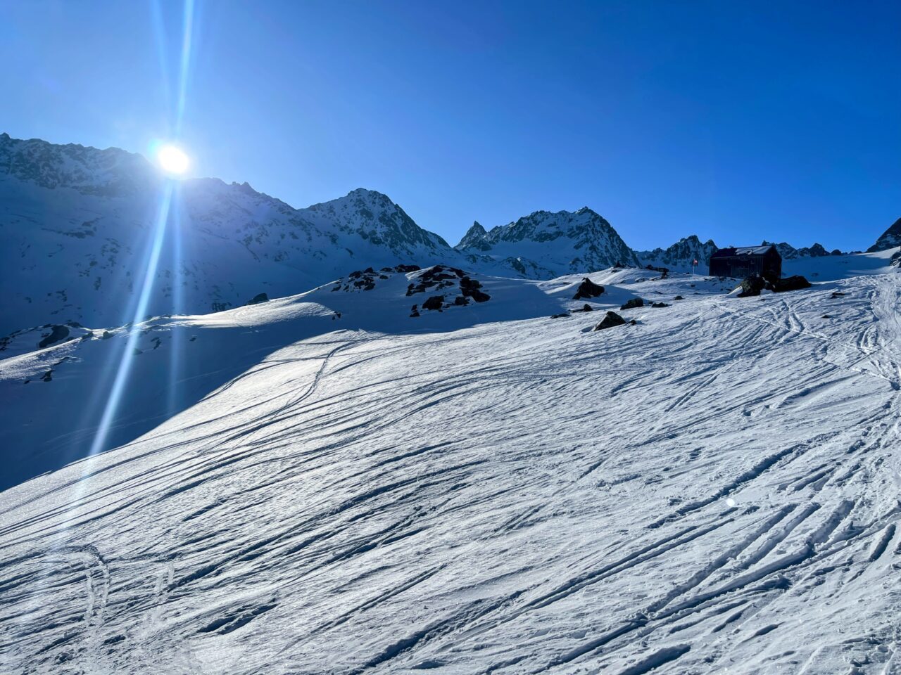 schneeschuhwanderung_keschhuette_davos_teufi_