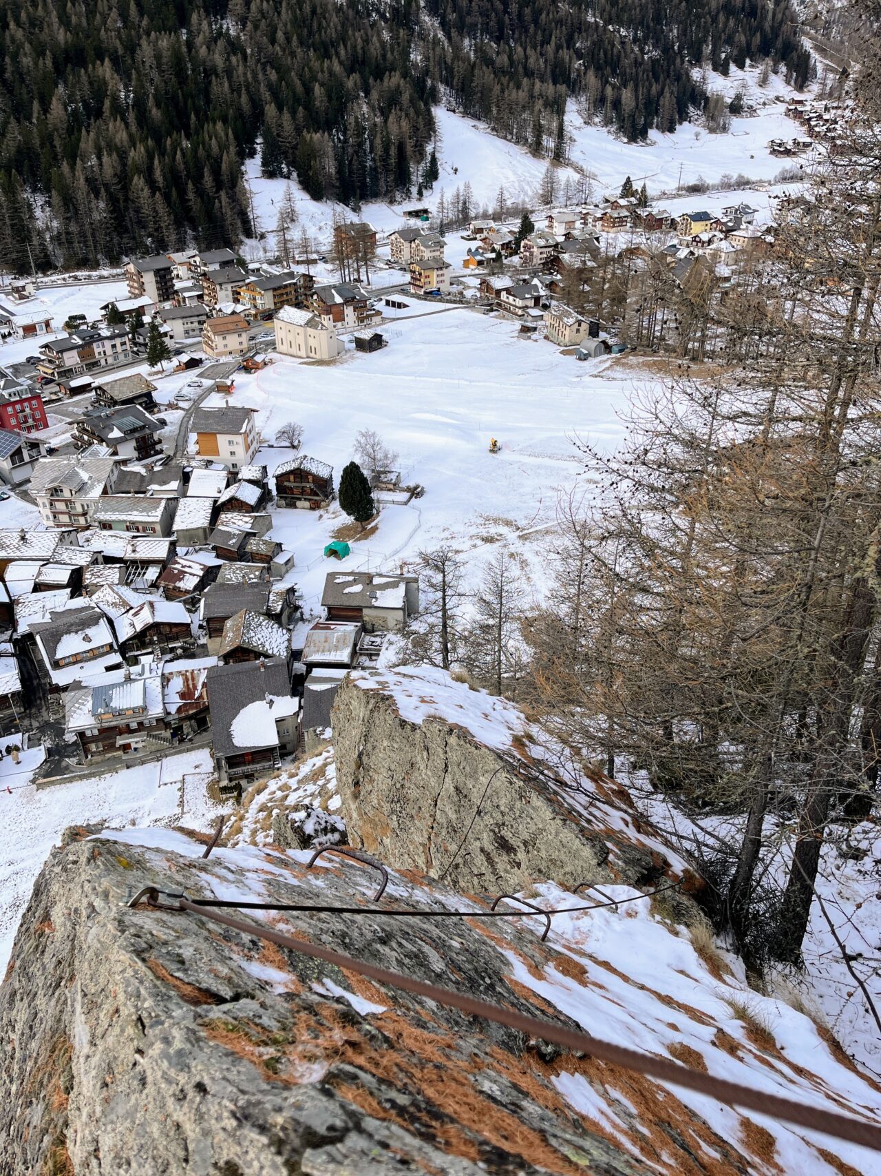 winterklettersteig-saas-grund-_IMG_8995