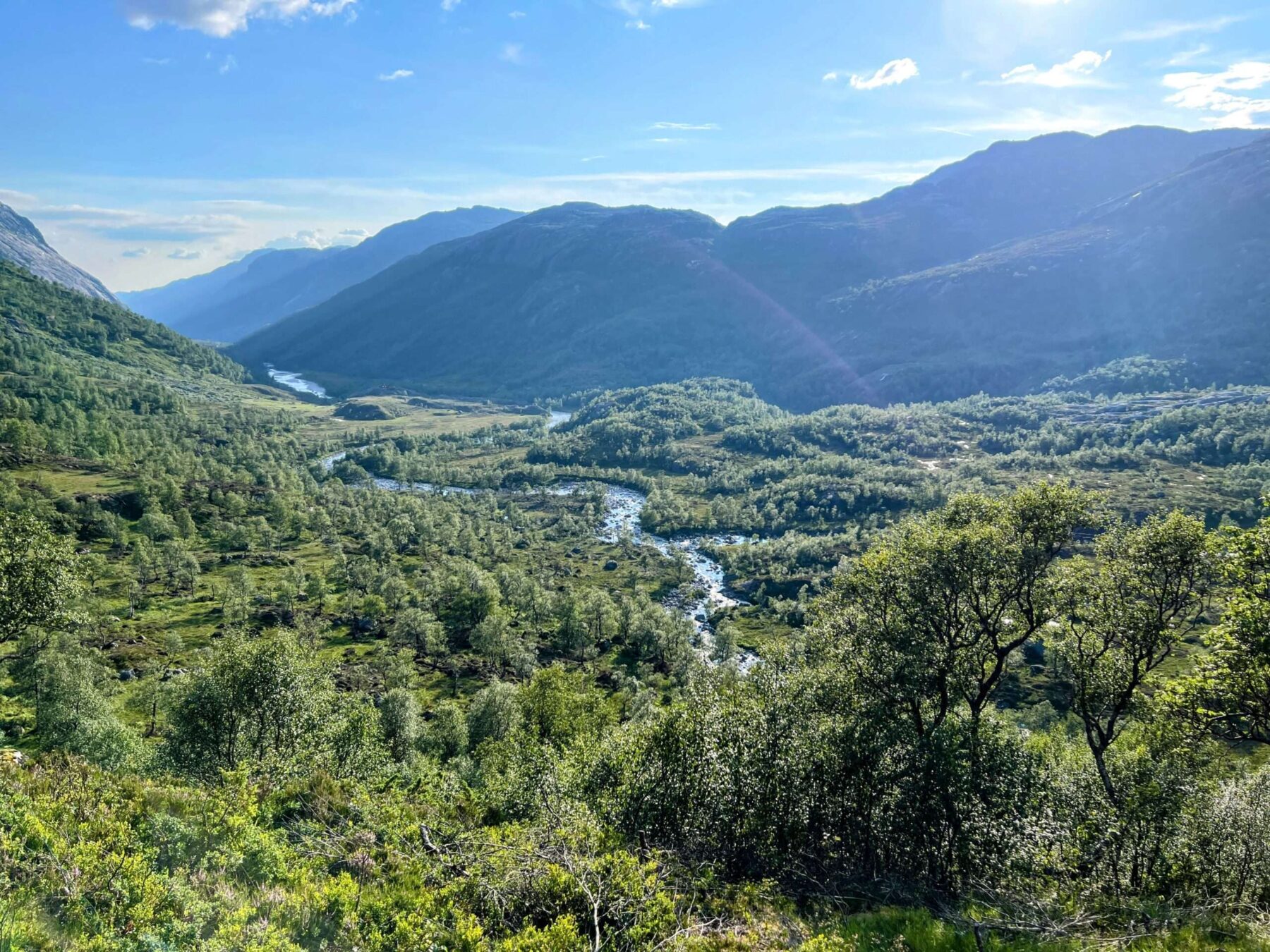 wanderung_eikeskog_blafjellenden_