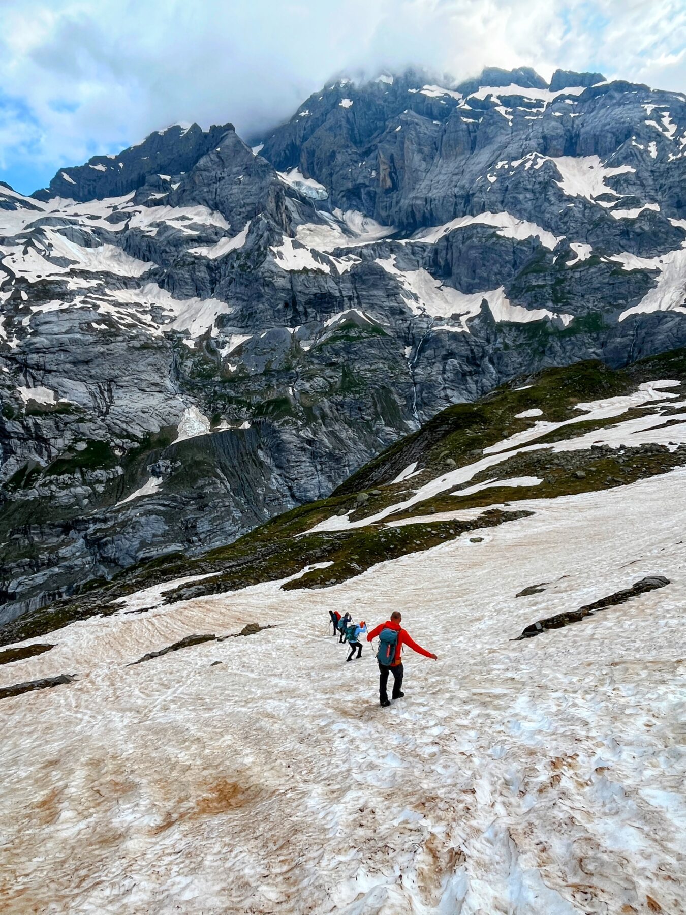 wanderung_bristen_hüfihütte_
