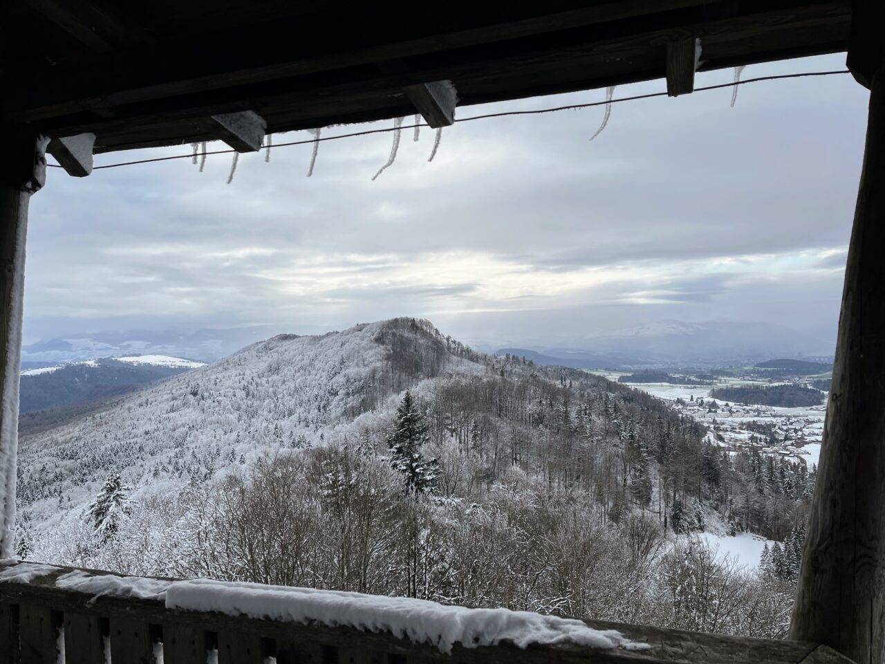 wanderung_albishorn_