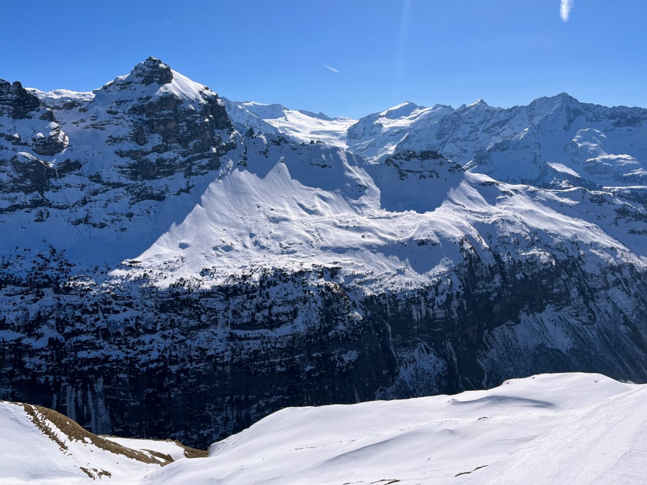 schneeschuhtour-melchsee-frutt-_IMG_0437