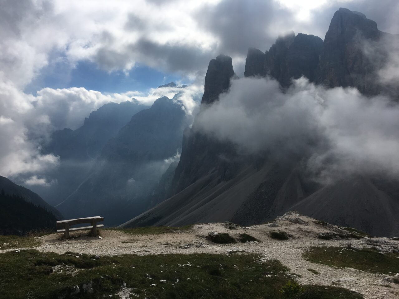 wanderung_sextener_dolomiten_