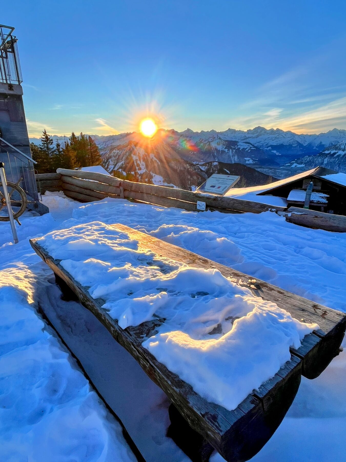 winterwandern_rigi_