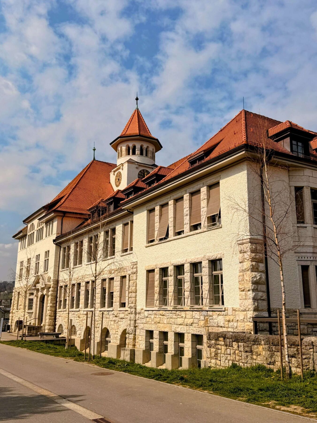 wanderung_reuss_und_aare_wanderung_mellingen_brugg_wildegg_