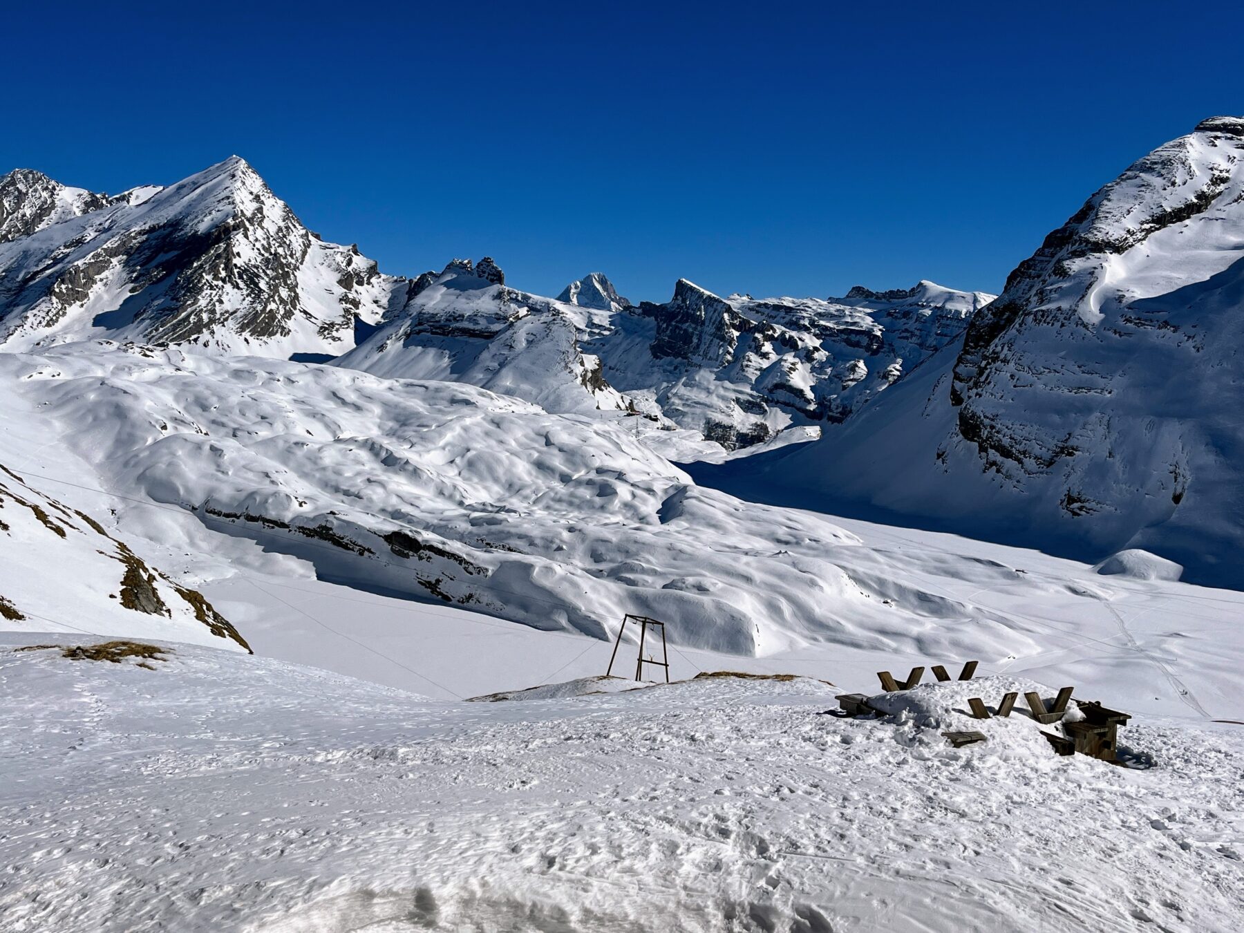 schneeschuhtour_wildstrubel_lämmerenhütte__IMG_0146