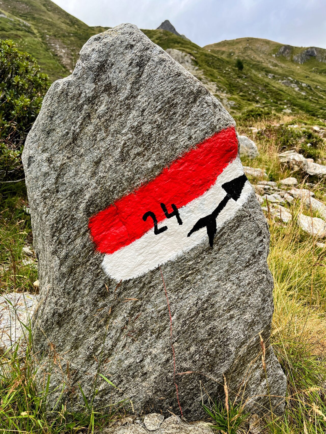 wanderung-meraner-hoehenweg-eishof-pfelders-