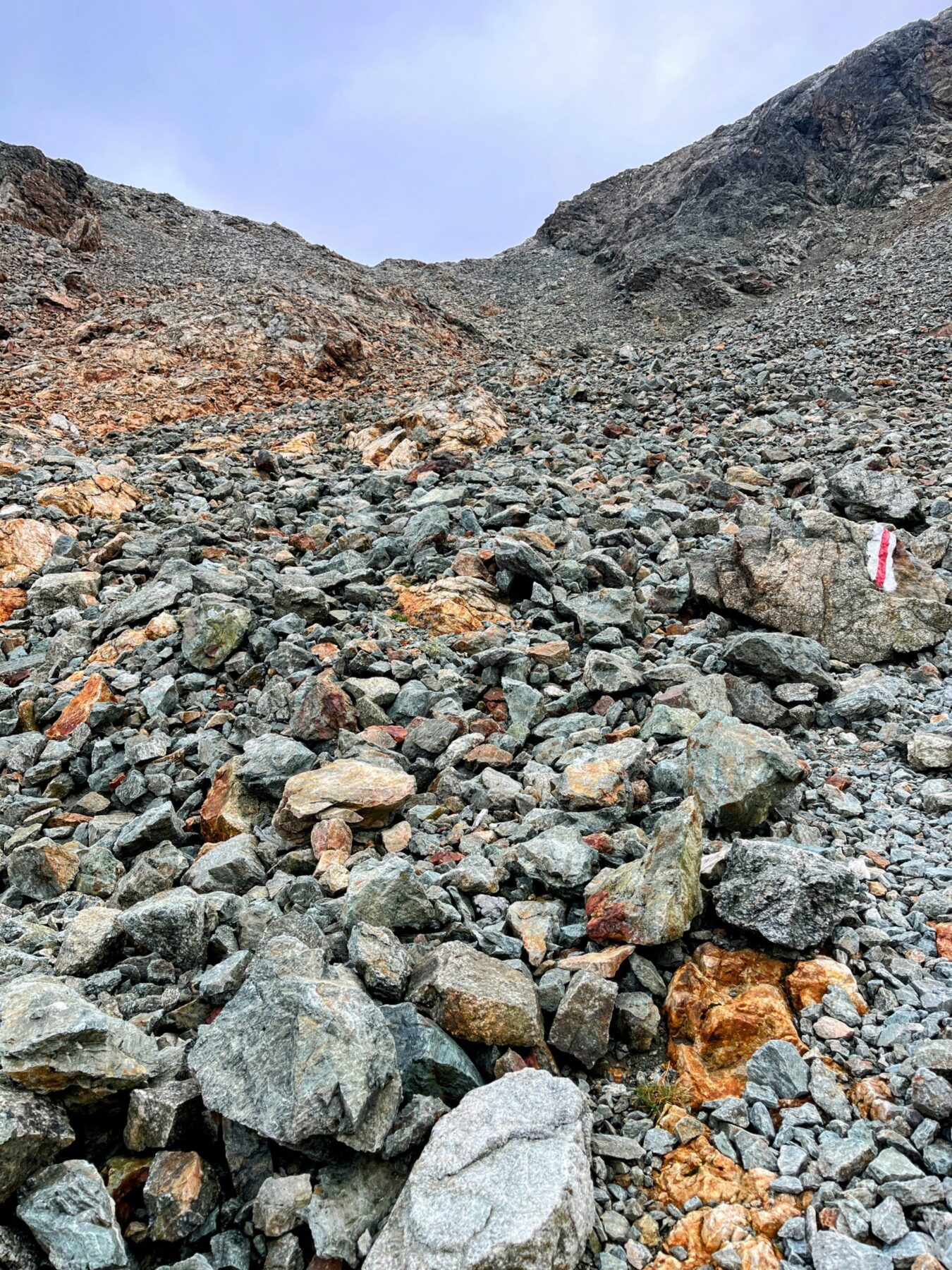 wanderung_bernina_trek_tag_3_jenatschhuette_silvaplana_