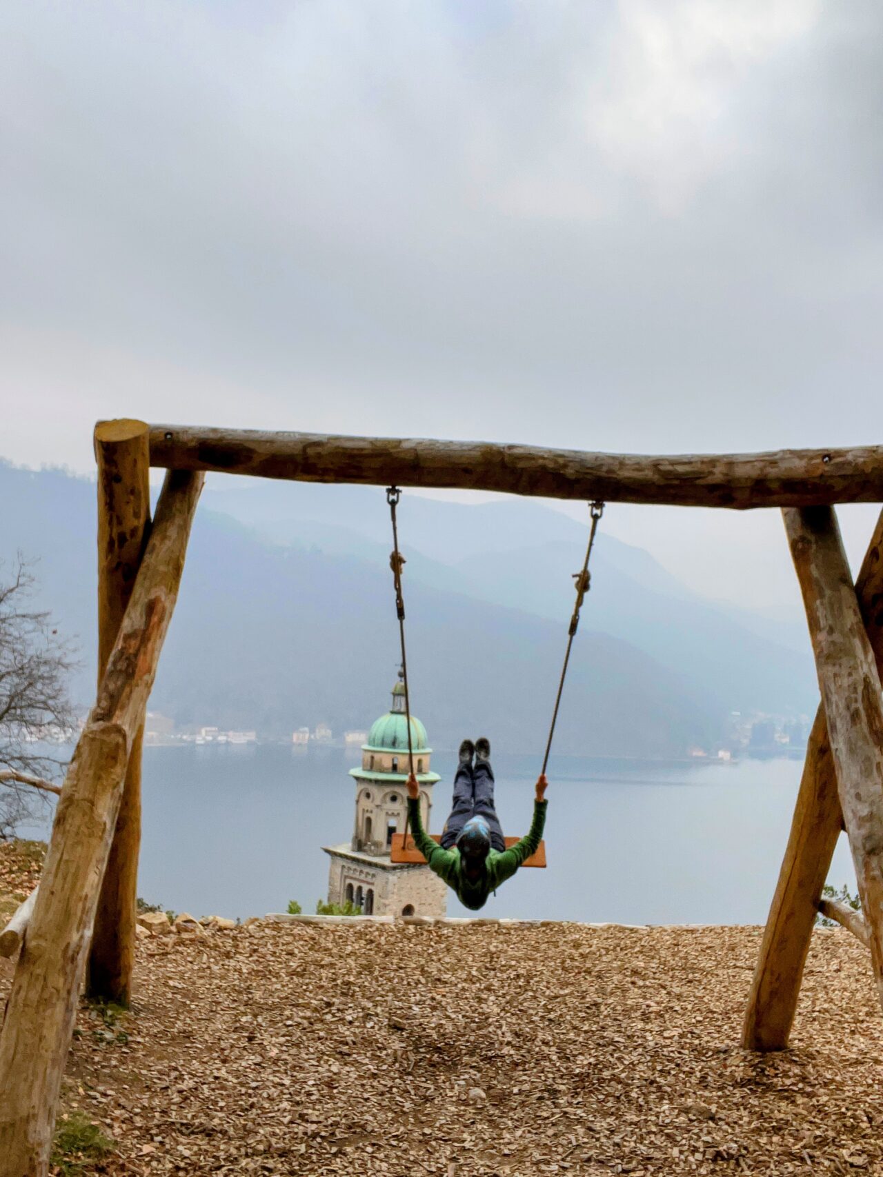 wanderung_transswiss_etappen_29_bis_32_bellinzona_mendrisio_