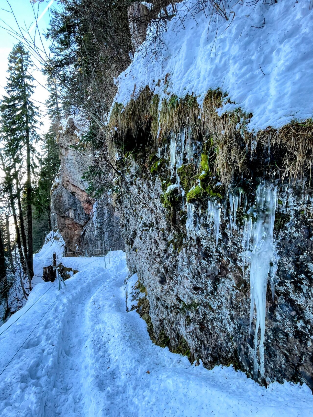 schneeschuhwanderung-seebodenalp-rigistaffel-rotstock-chaenzeli-