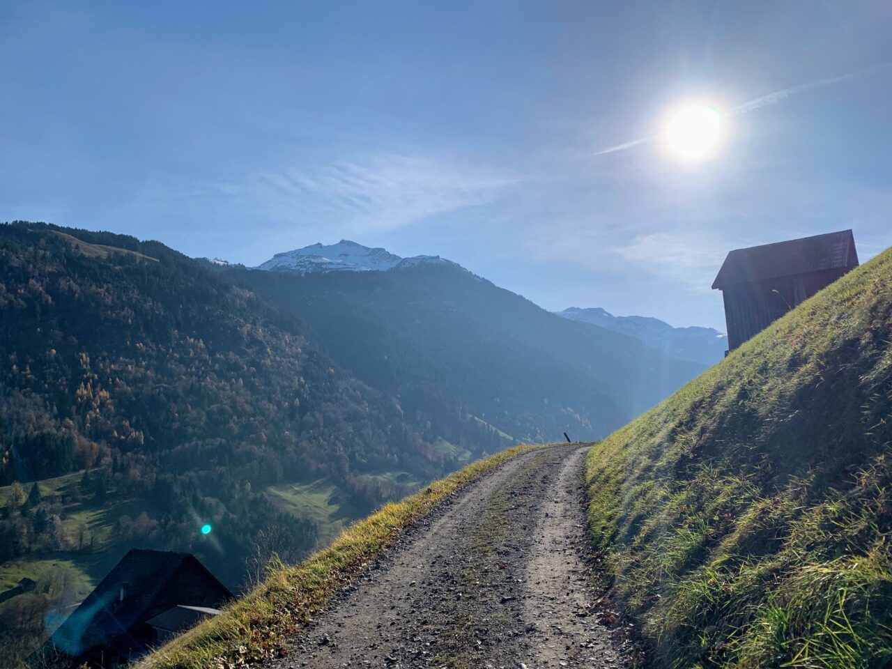 via_alpina_etappe_2_sargans_weisstannen_