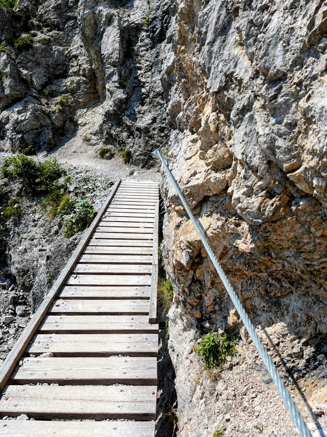 wanderung-rifugio-dell-altissimo-rifugio-selvata-