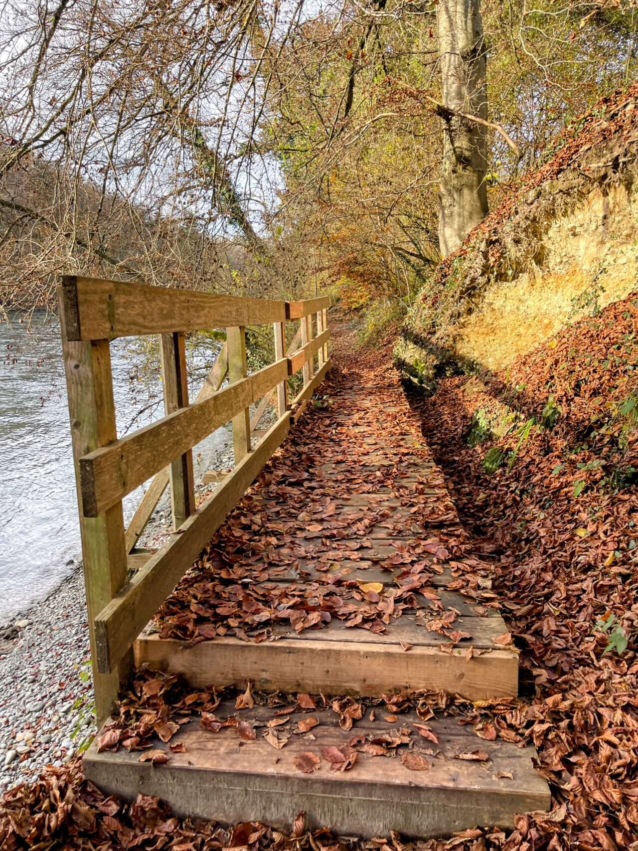 wanderung_bremgarten_gnadenthal_mellingen_entlang_der_reuss_