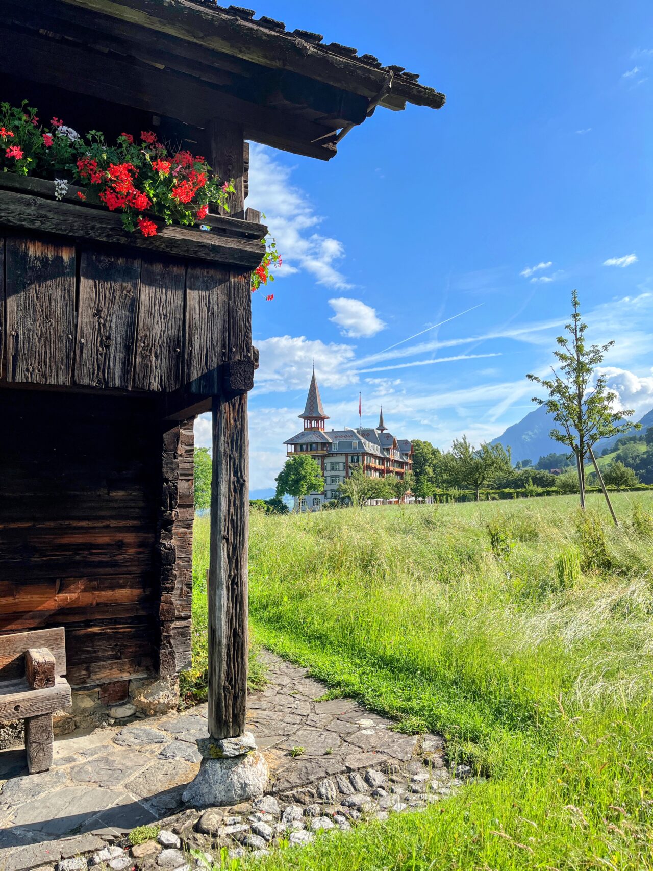 trans_swiss_trail_giswil_flüeli_ranft_