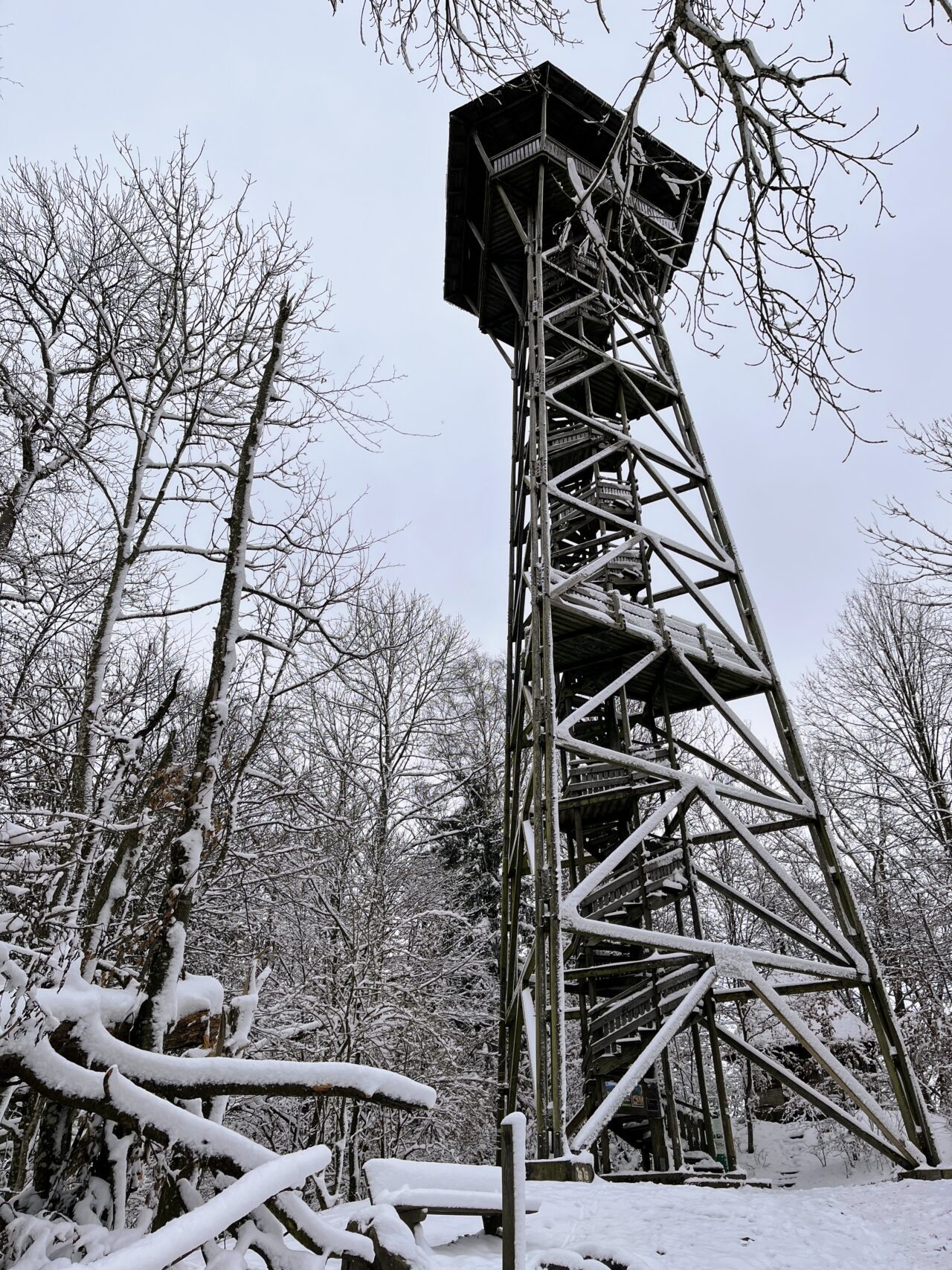 wanderung_albishorn_