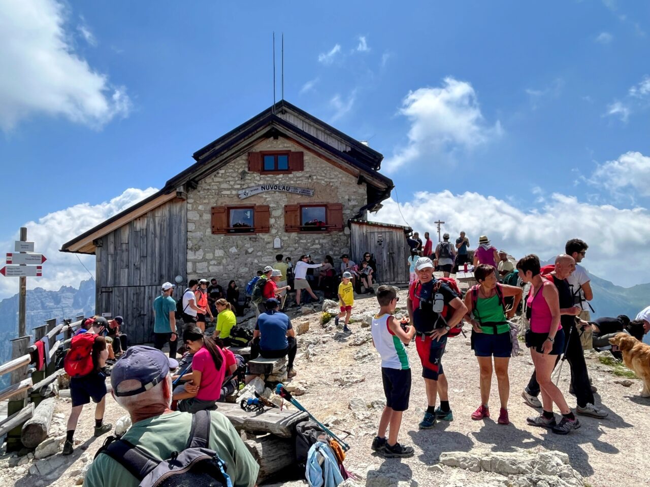 klettersteig_nuvolau_averau_