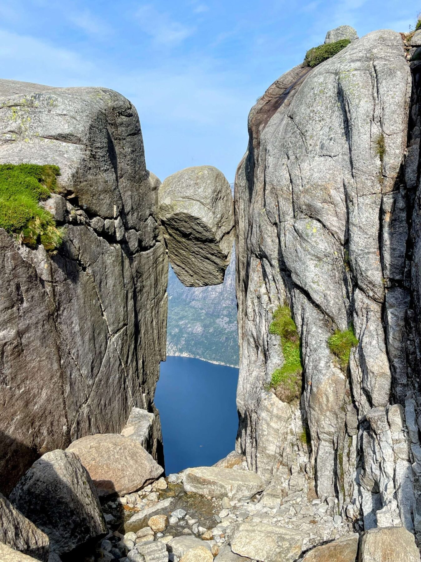 wanderung_kjeragbolten_norwegen_