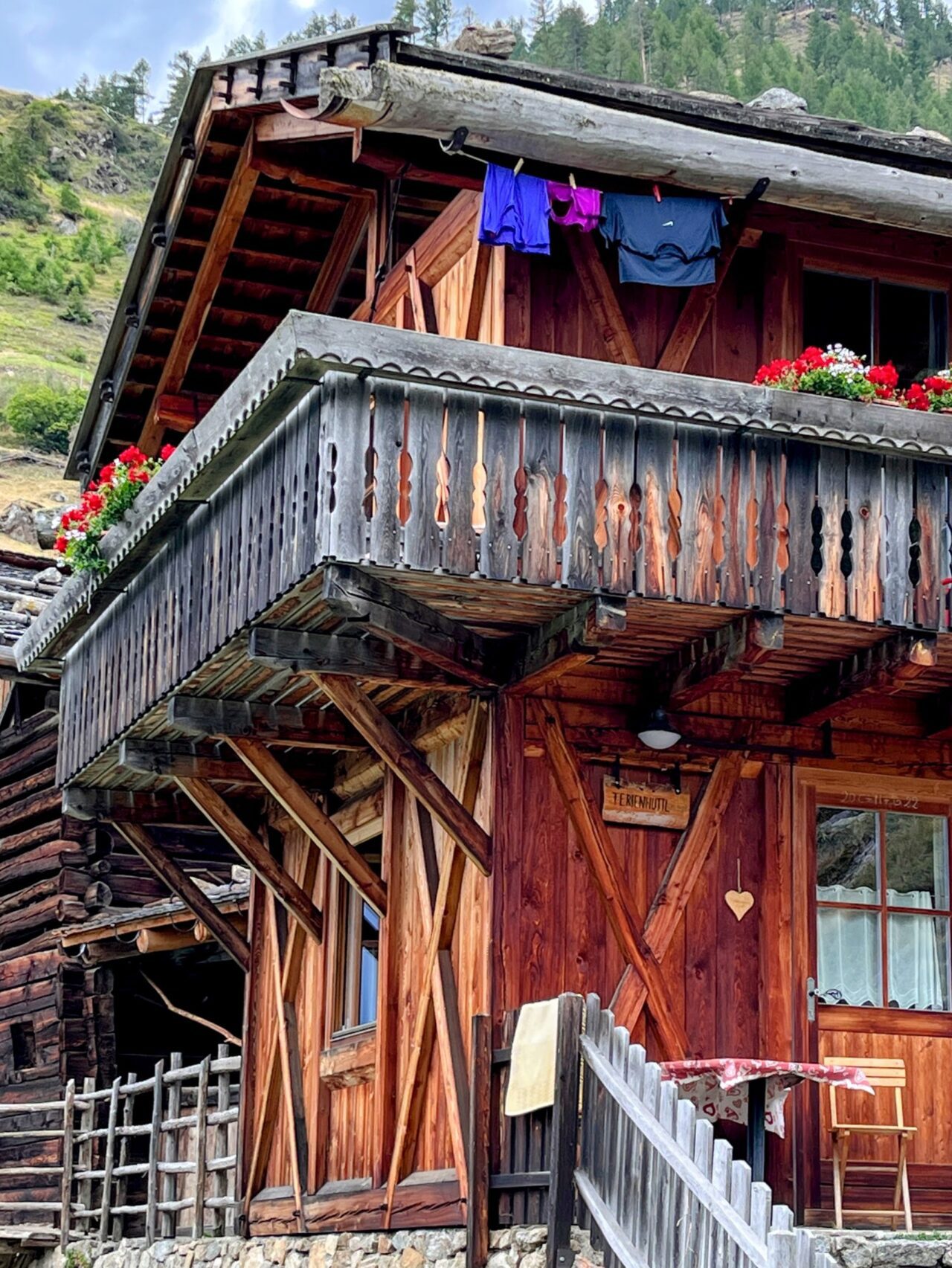wanderung_Meraner_hoehenweg_hochmuth_nasereithuette_montferthof_
