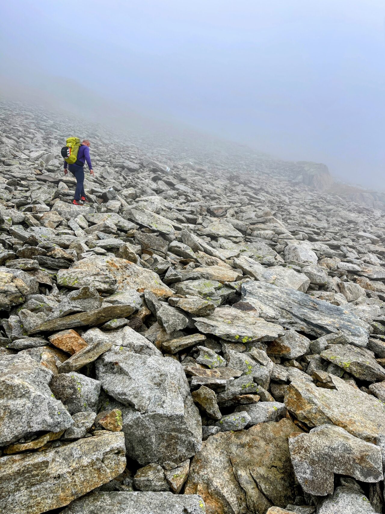 wanderung_5_huetten_panoramaweg_uri_