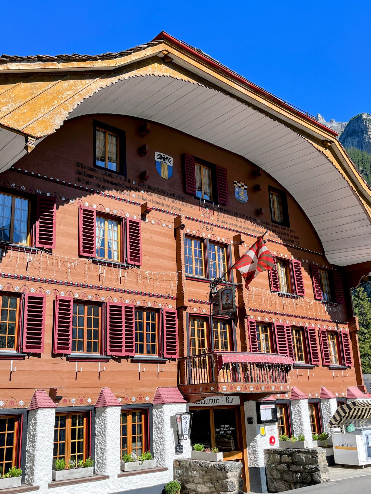 wanderung_via_alpina_blüemlisalphütte_kandersteg_