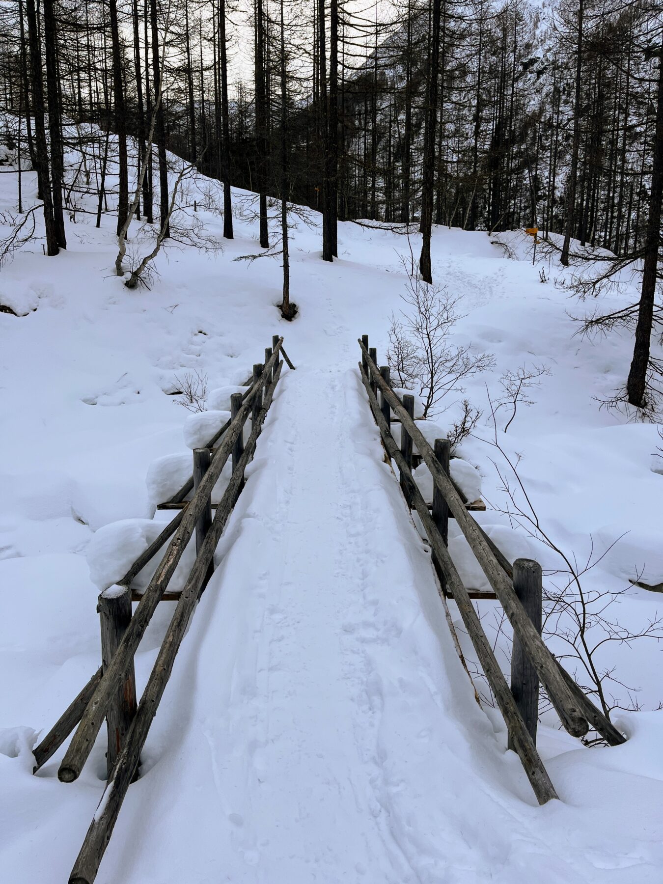 winterwanderung-gletschergrotte-_IMG_9087