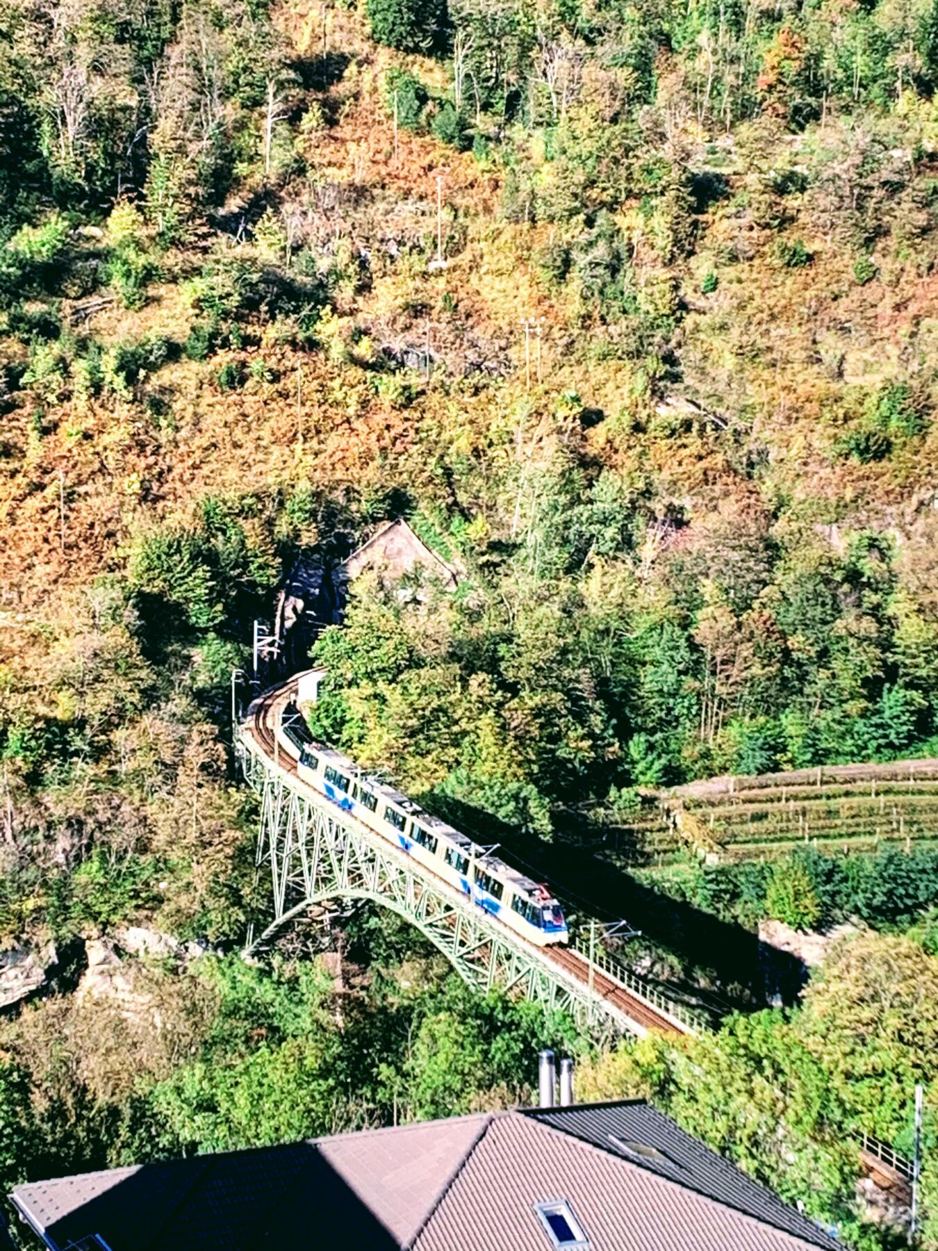 wanderung_centovalli_rasa_intragna_