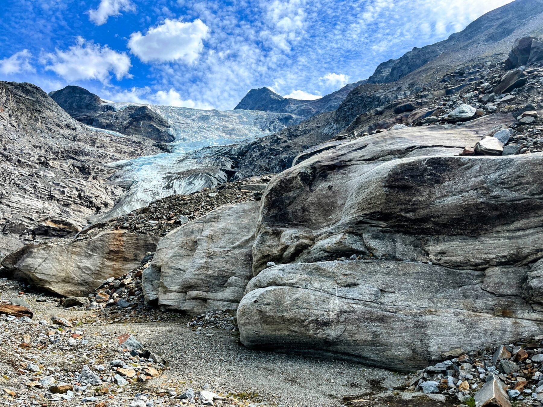wanderung_bordierhütte_