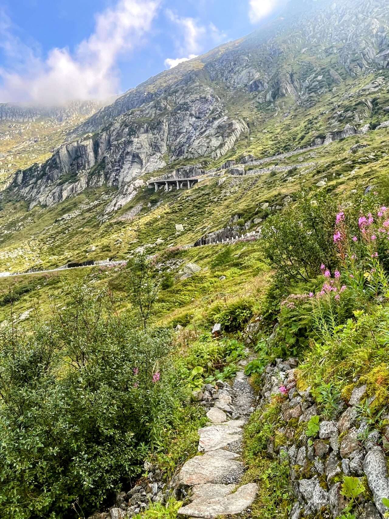 wanderung_lauteraarhütte_