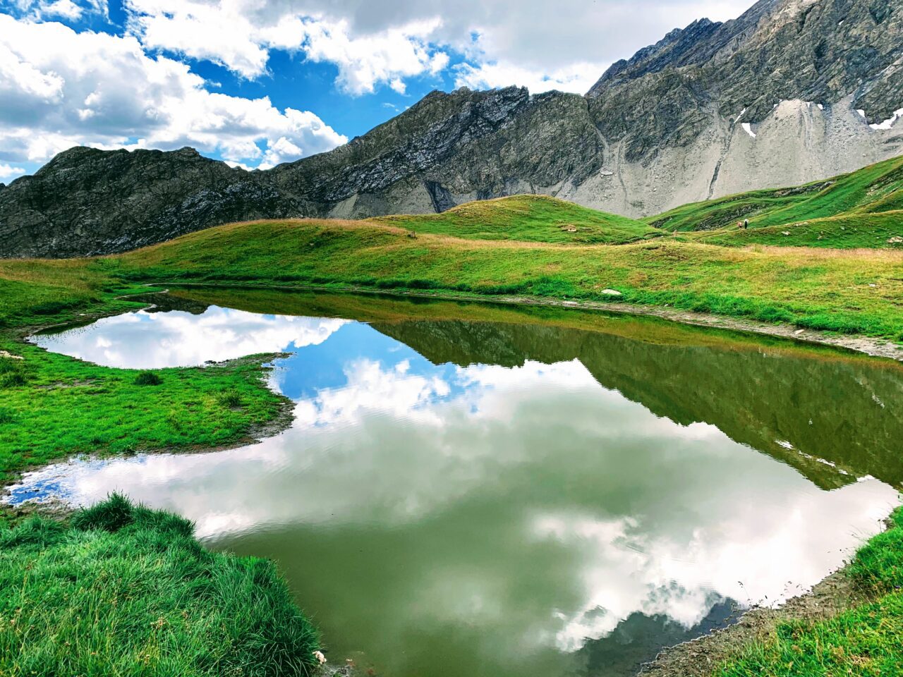 wanderung_tour_du_st_bernard_